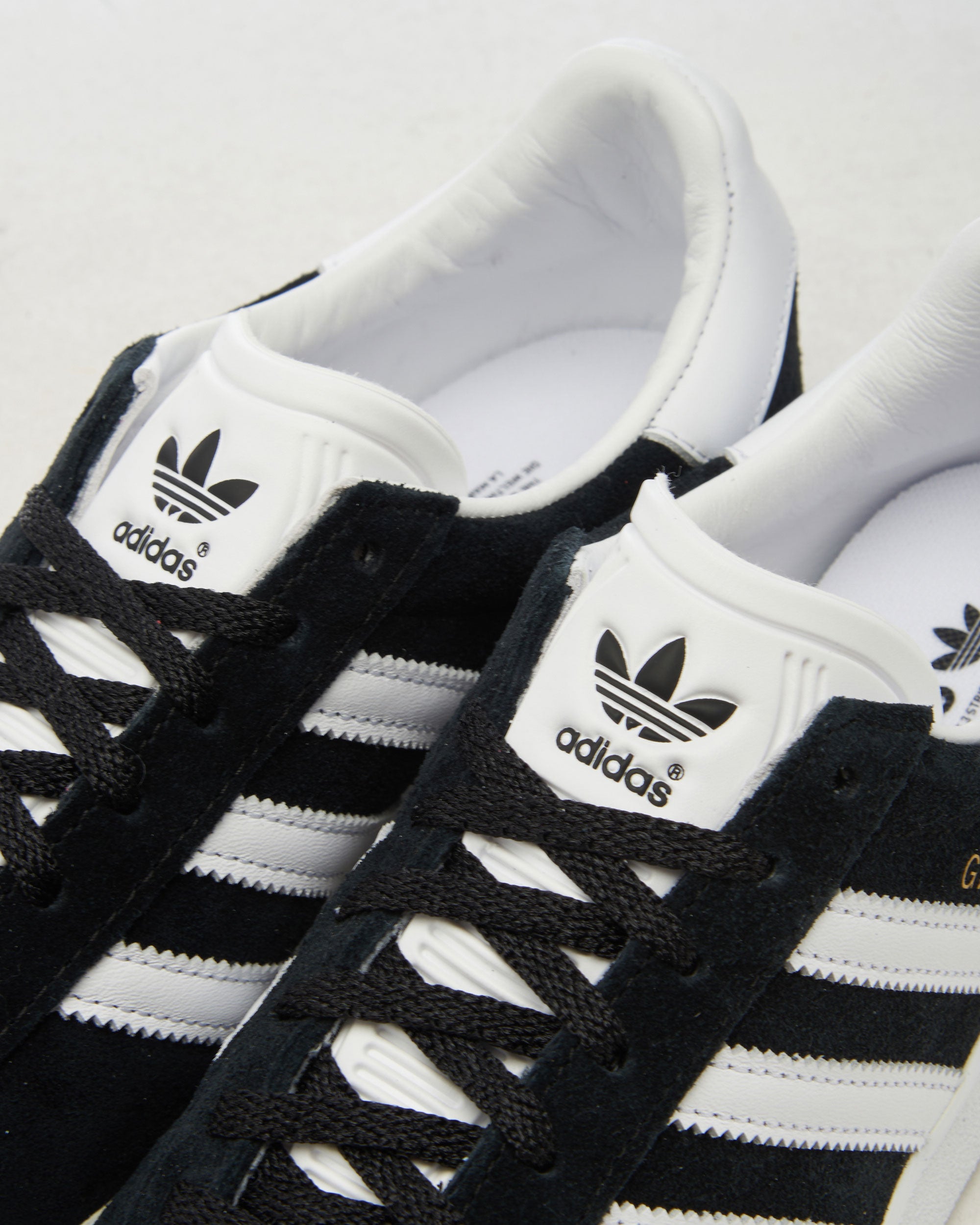 adidas gazelle silver green womens ADIDAS GAZELLE INDOOR PRO