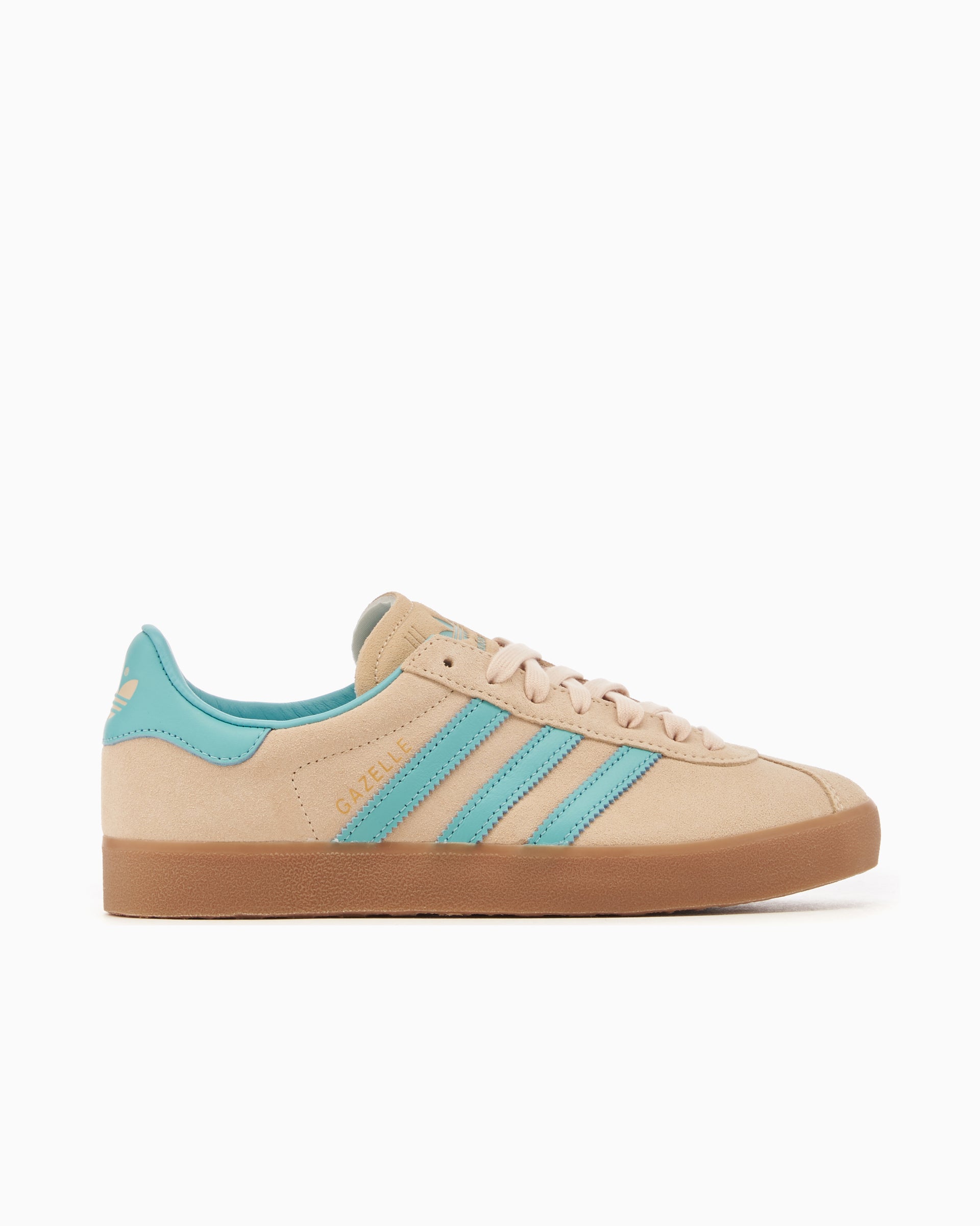 adidas Originals Gazelle 85 adidas Originals Gazelle 85