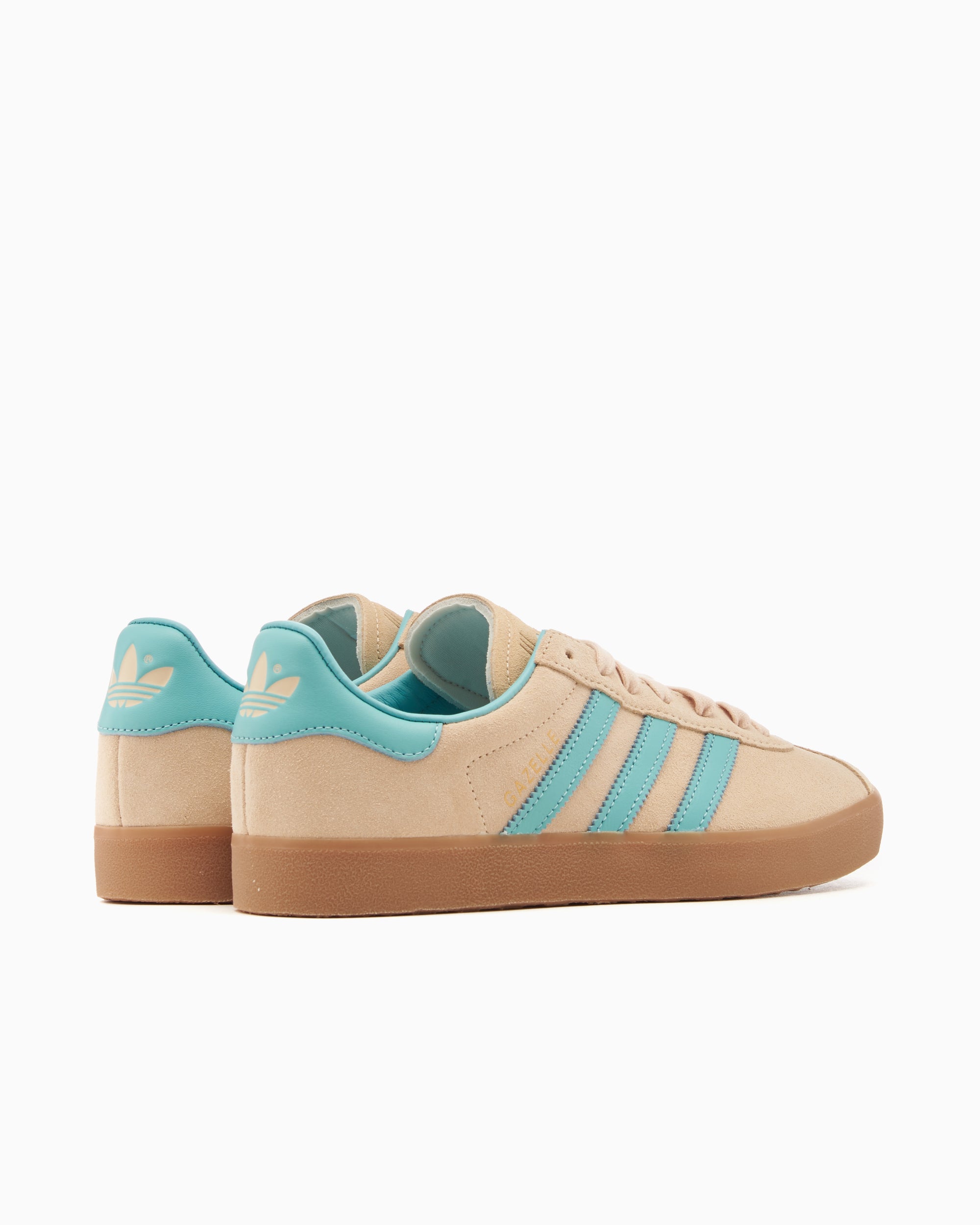 adidas Originals Gazelle 85