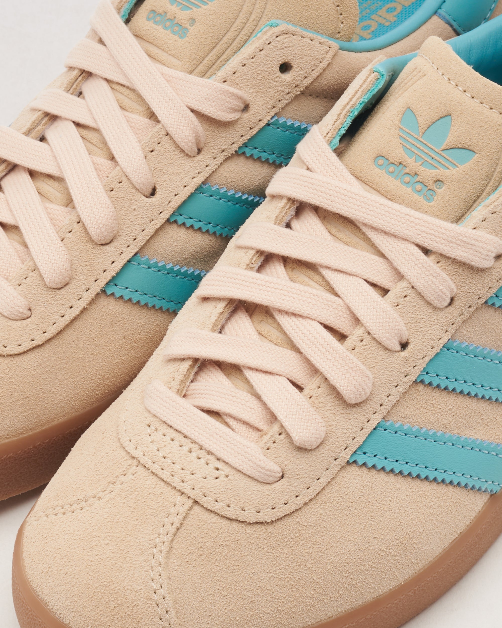 adidas Originals Gazelle 85