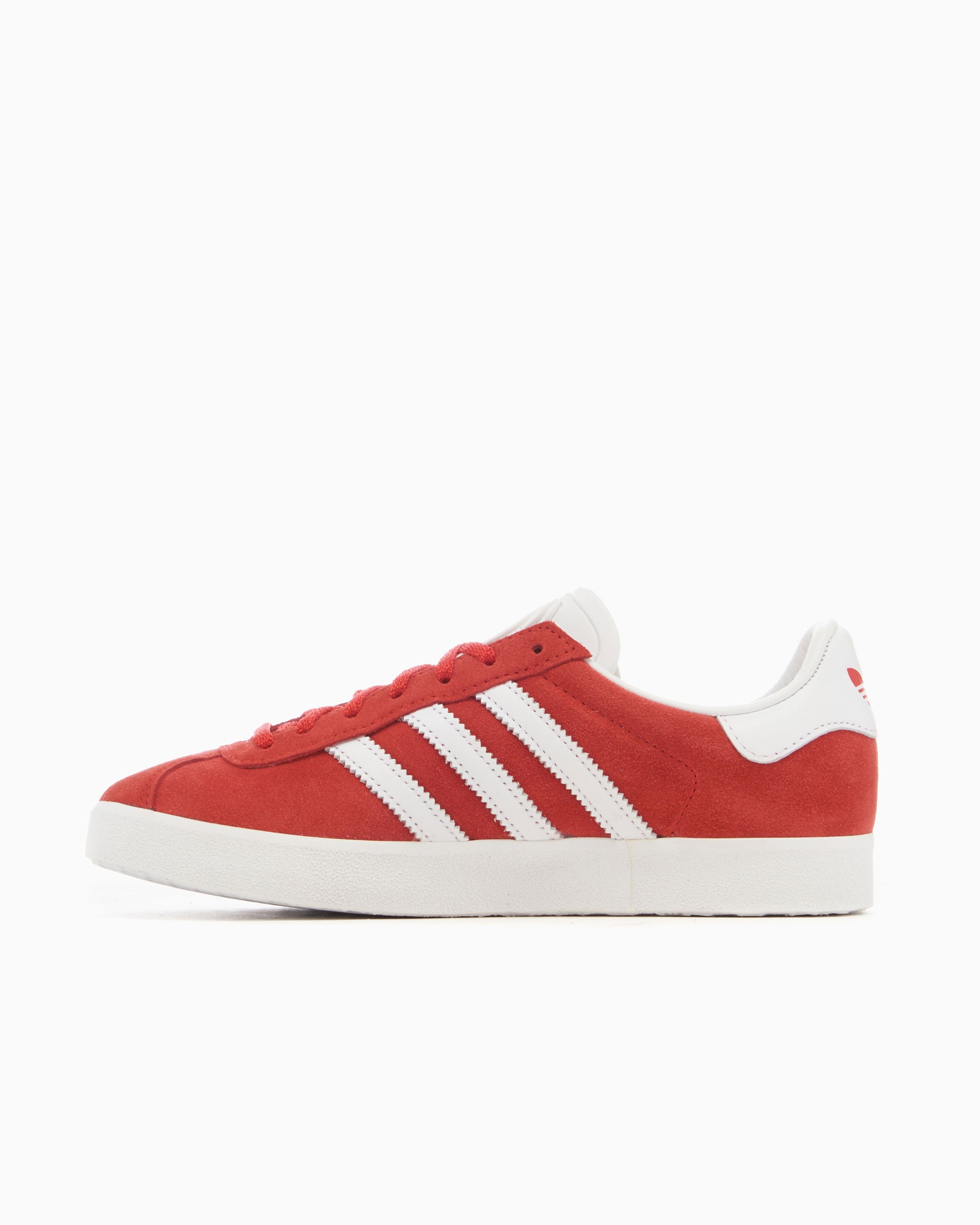 adidas Originals Gazelle 85