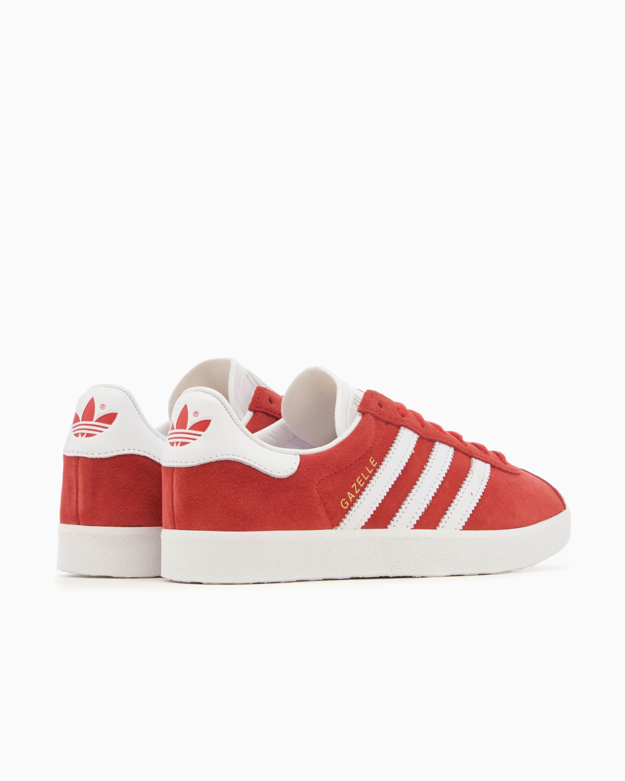 adidas Originals Gazelle 85