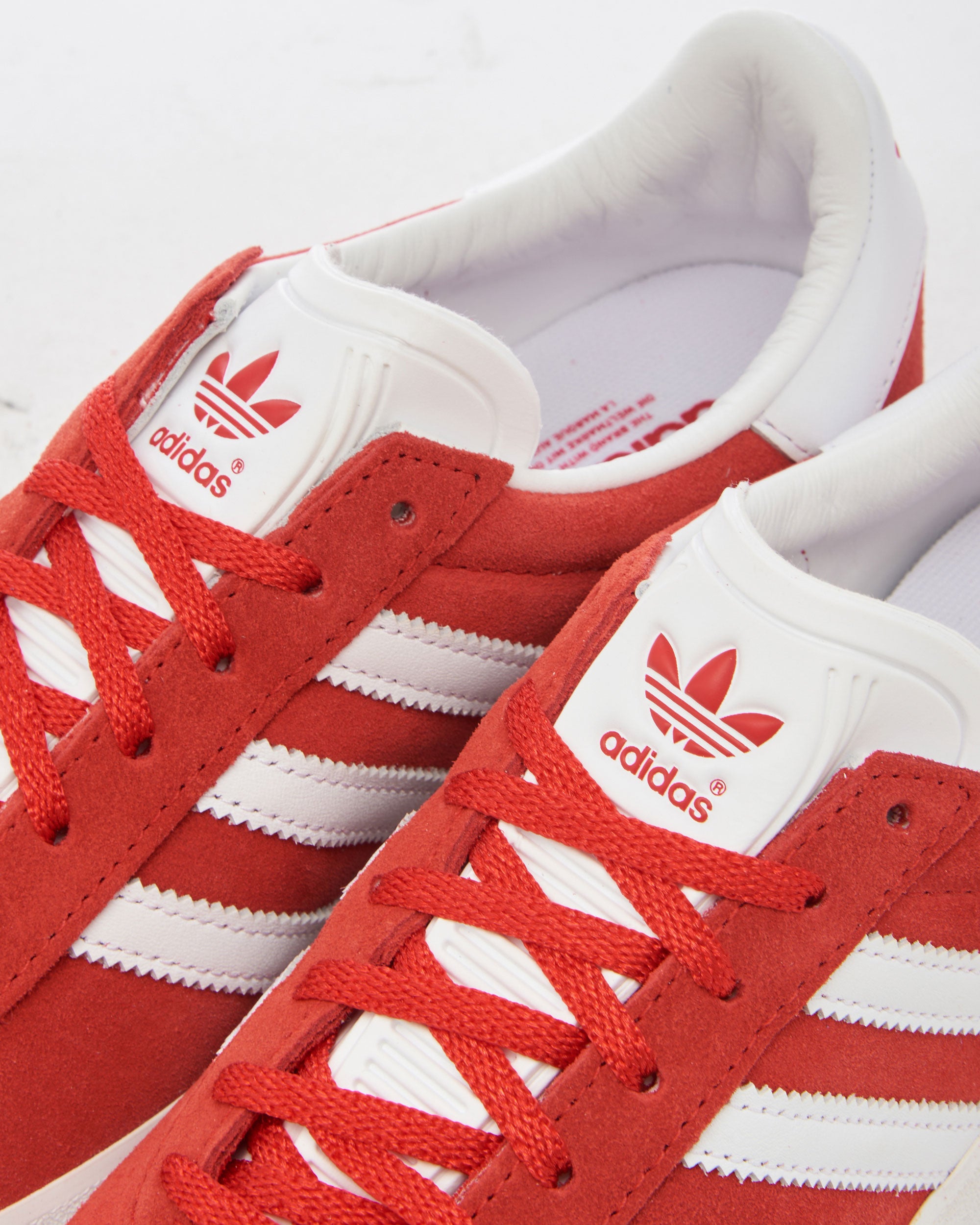 adidas Originals Gazelle 85