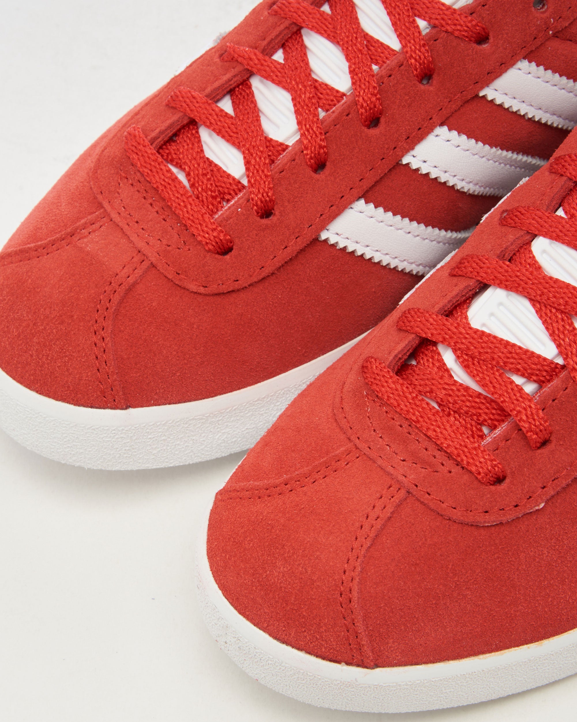 adidas Originals Gazelle 85