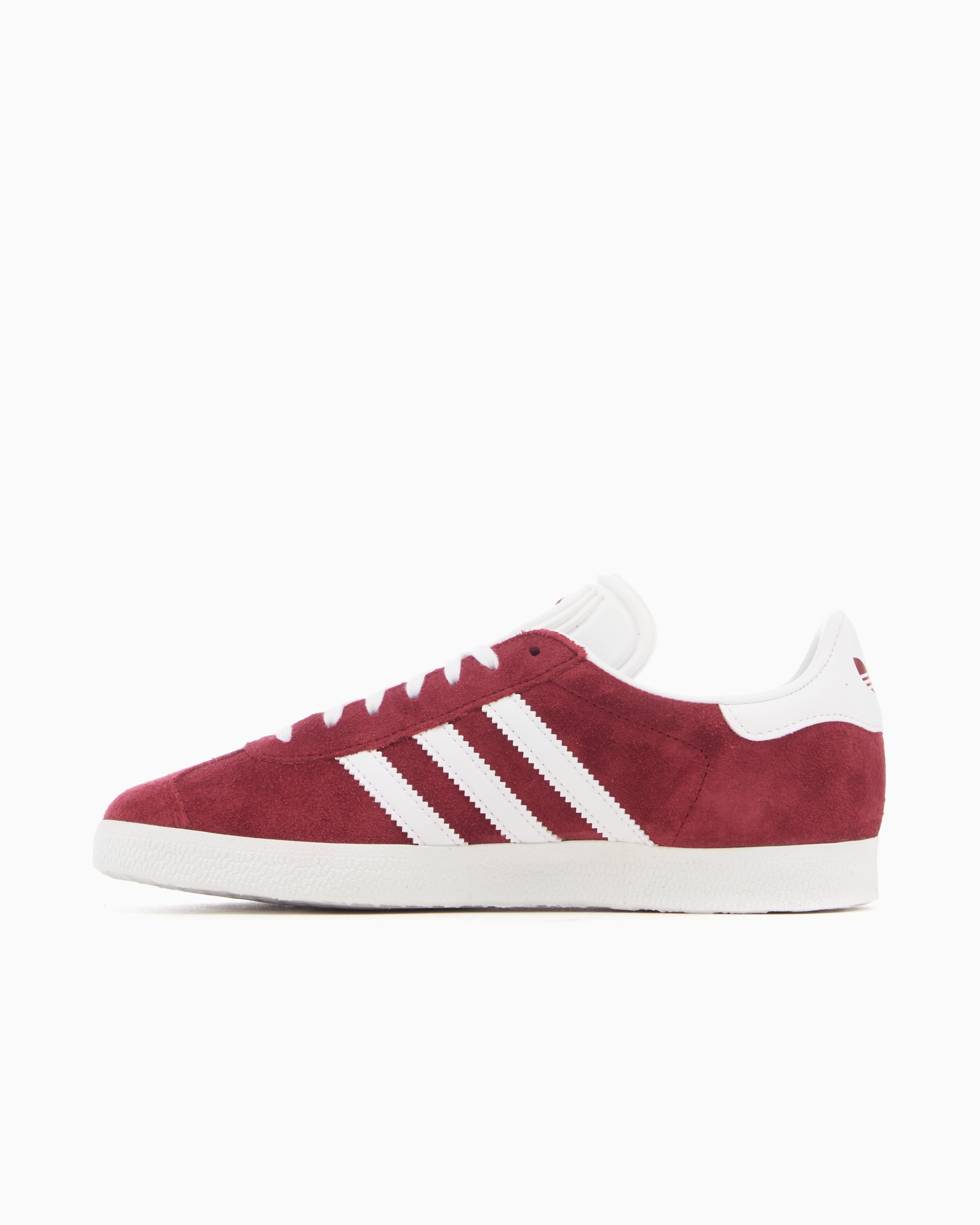adidas Originals Gazelle