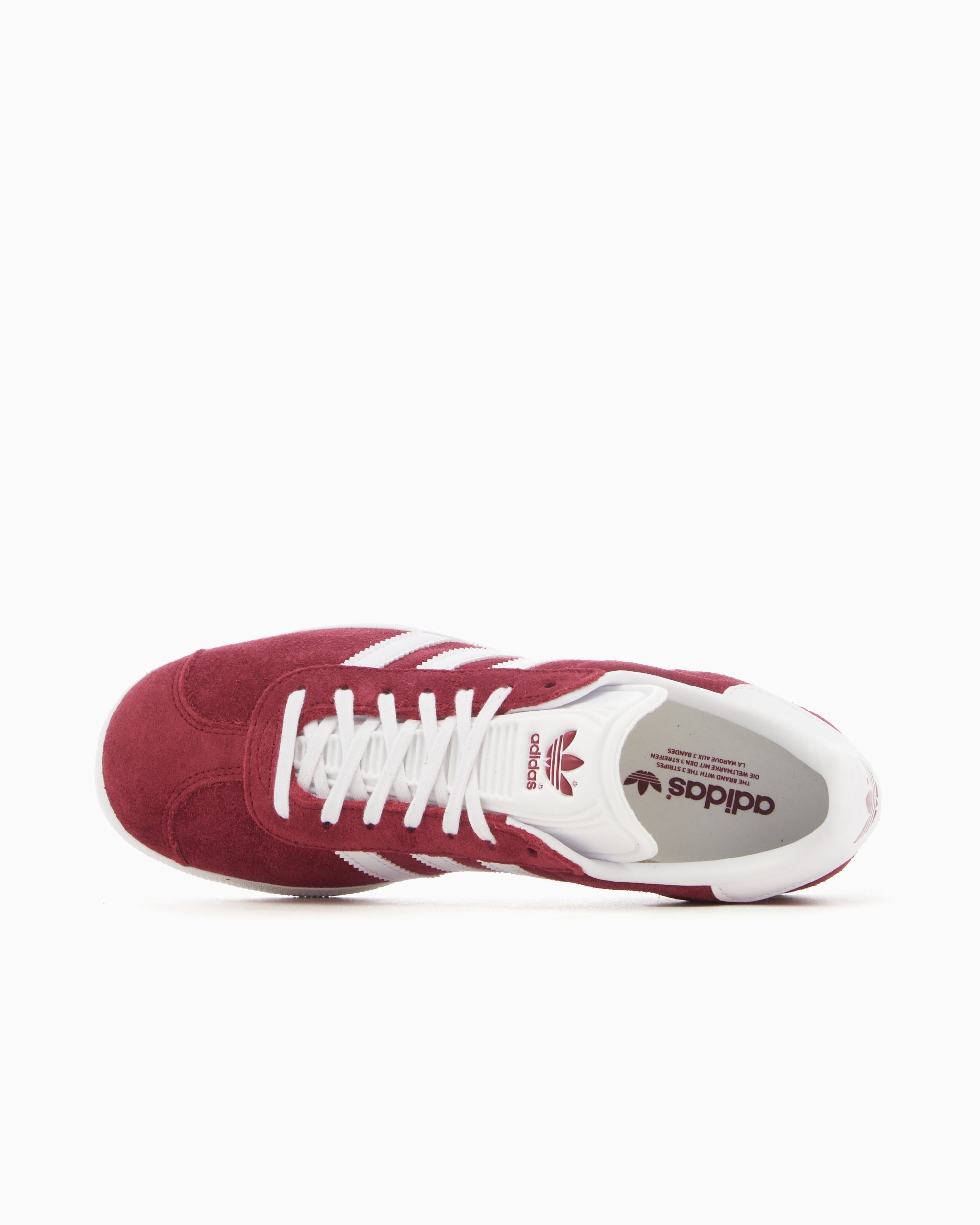 adidas Originals Gazelle