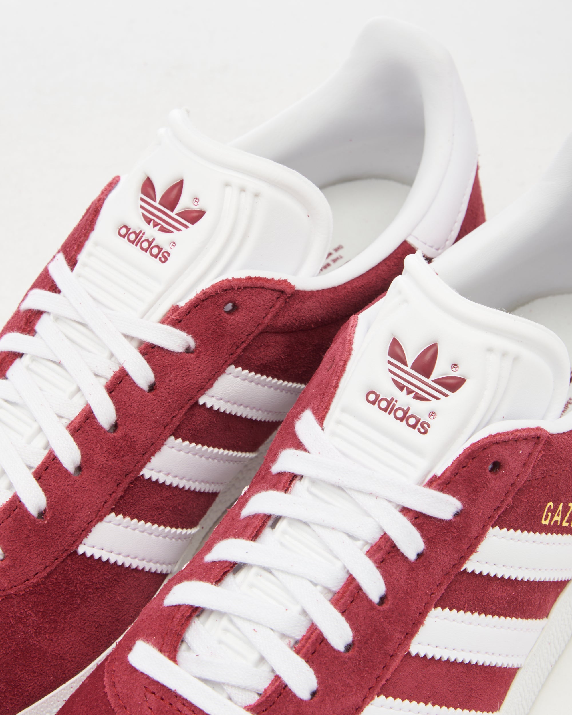 adidas Originals Gazelle