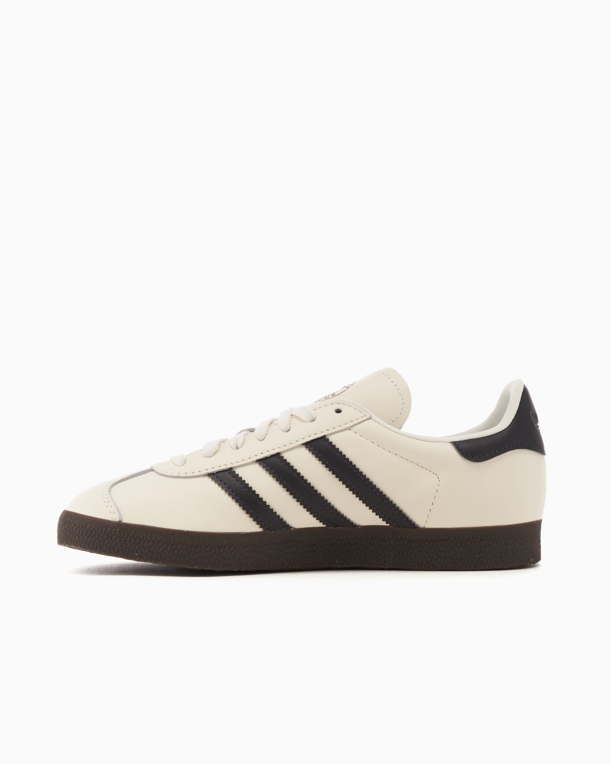adidas Originals Gazelle 