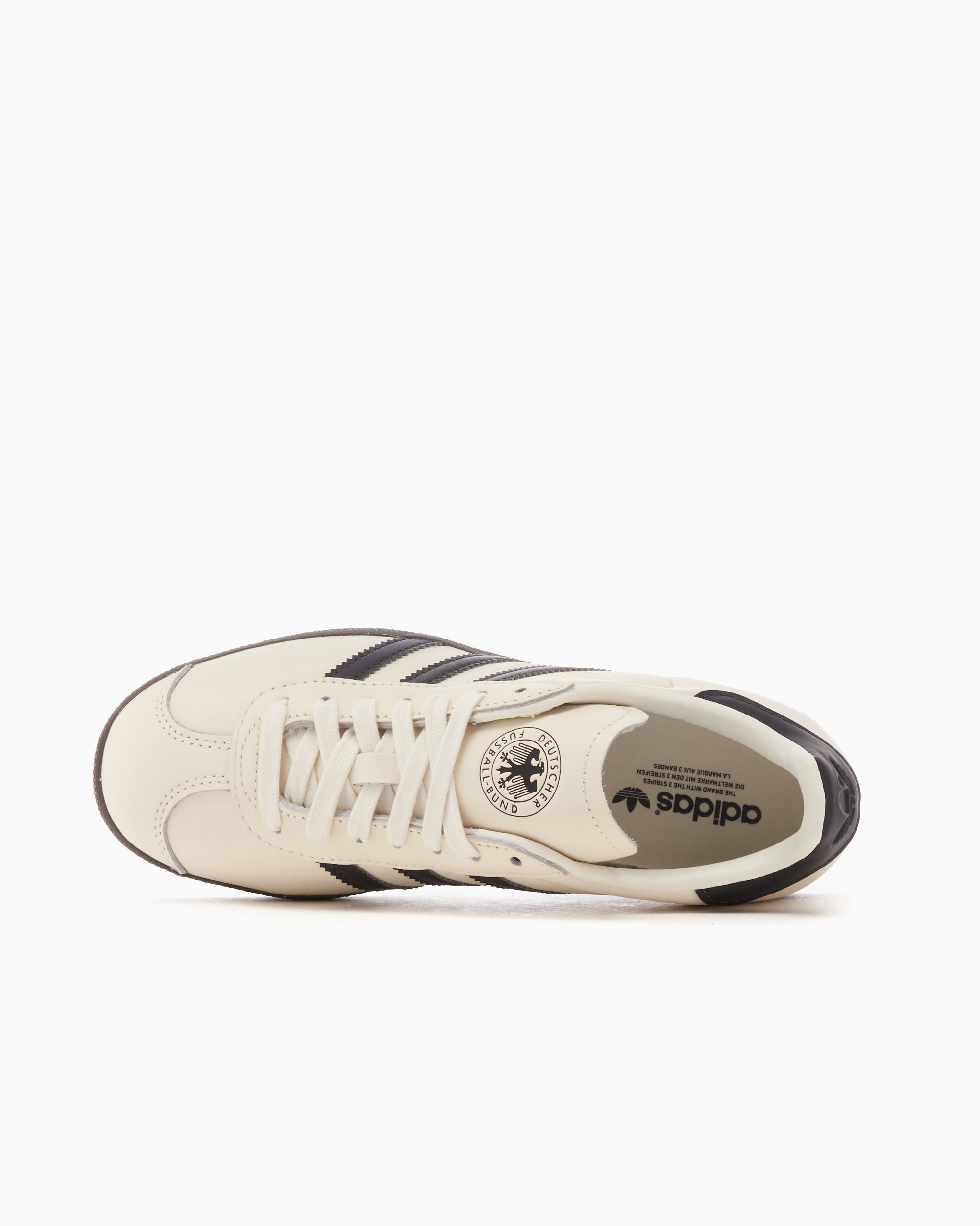 adidas Originals Gazelle 