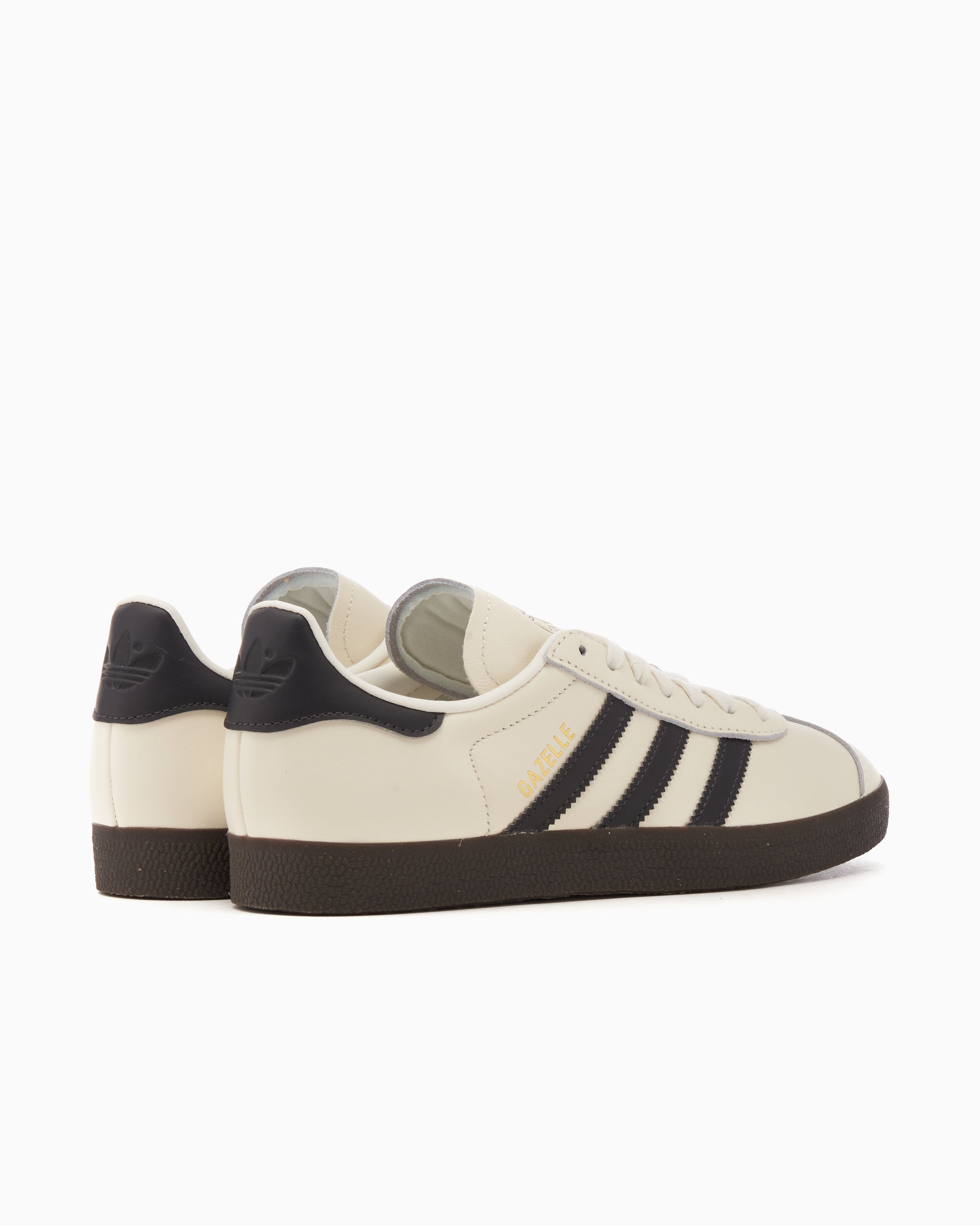 adidas gazelle silver green womens Adidas x CLOT Mens Gazelle By EC Shoes – Extra Butter main image 0