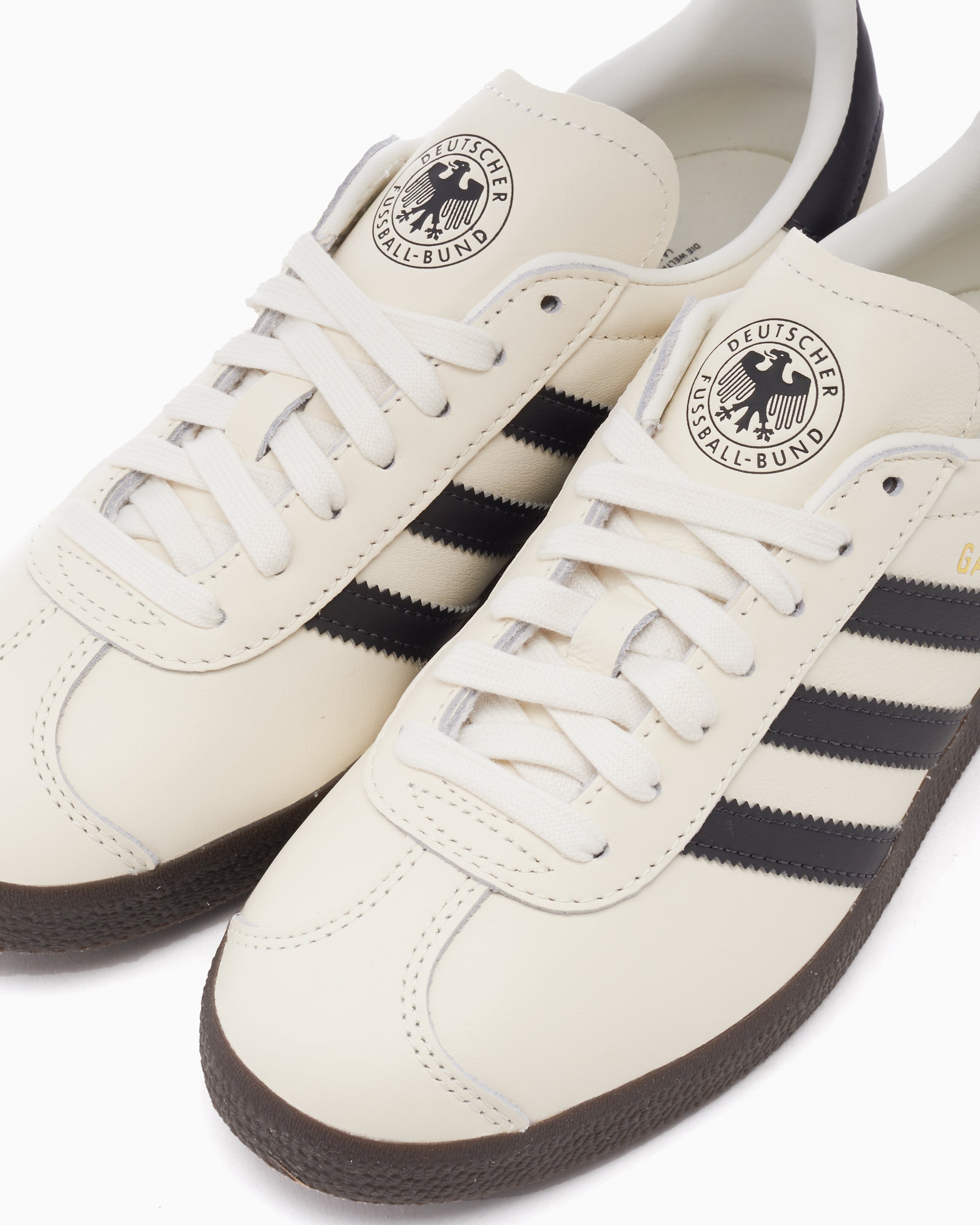 adidas gazelle silver green womens adidas Originals Gazelle 