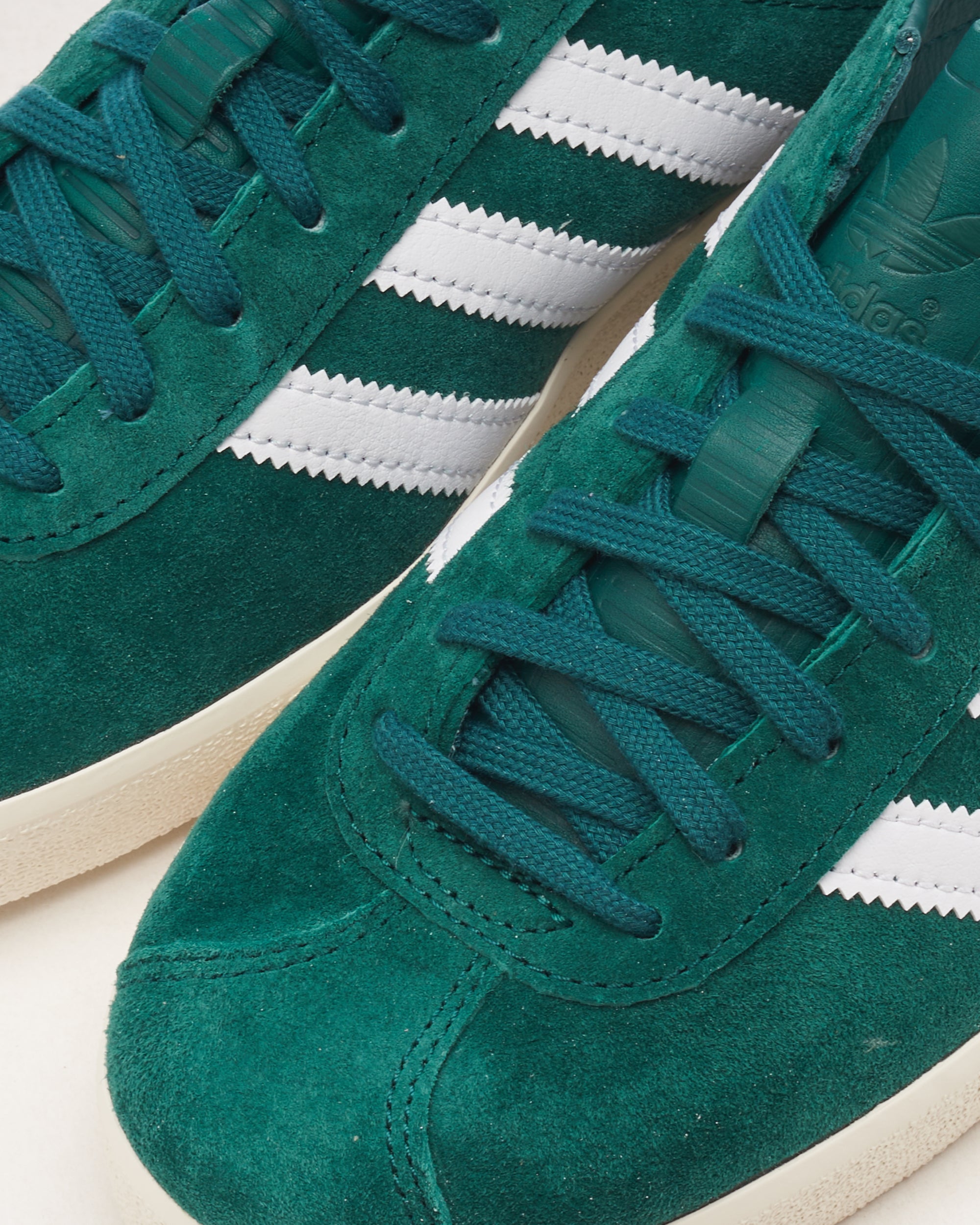 adidas Originals Gazelle