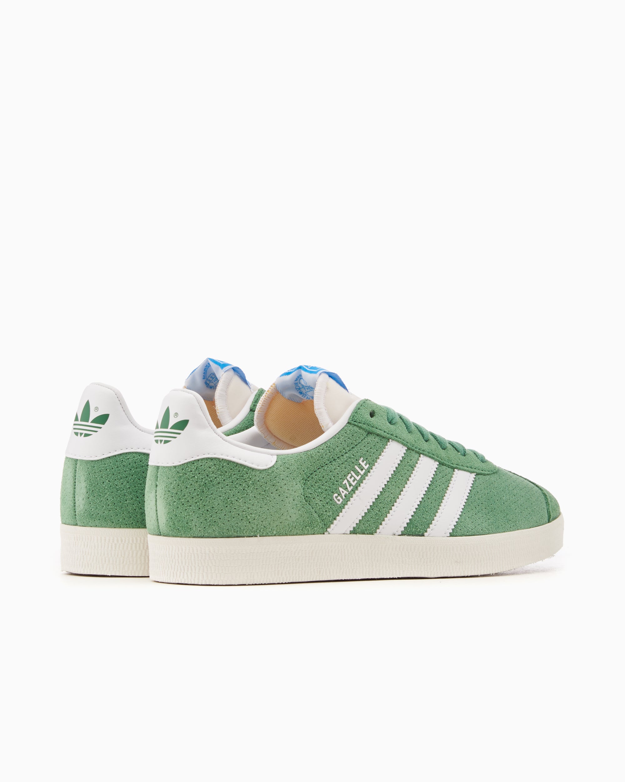 adidas Originals Gazelle