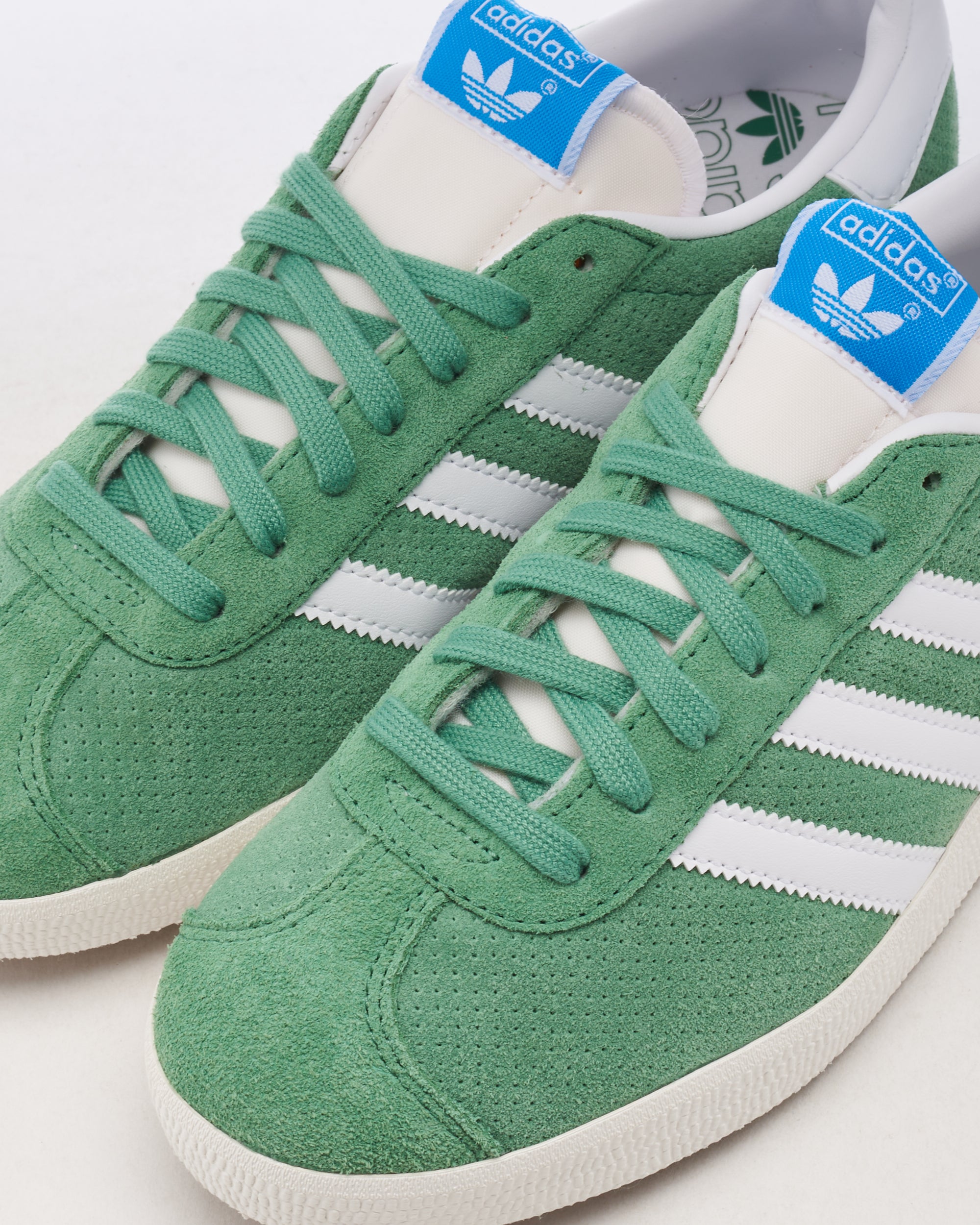 adidas Originals Gazelle