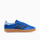 adidas Originals Gazelle Indoor "Argentina"