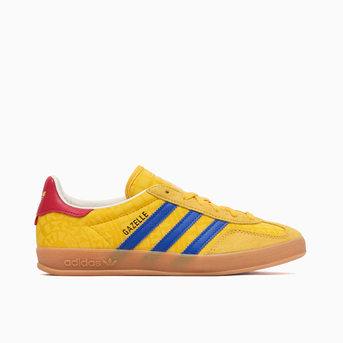 adidas Originals Gazelle Indoor 