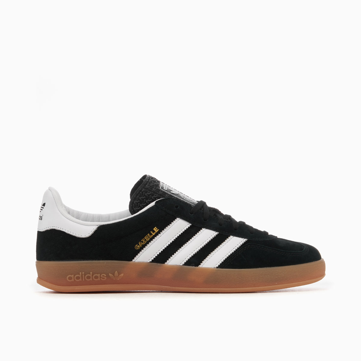 adidas Originals Gazelle Indoor