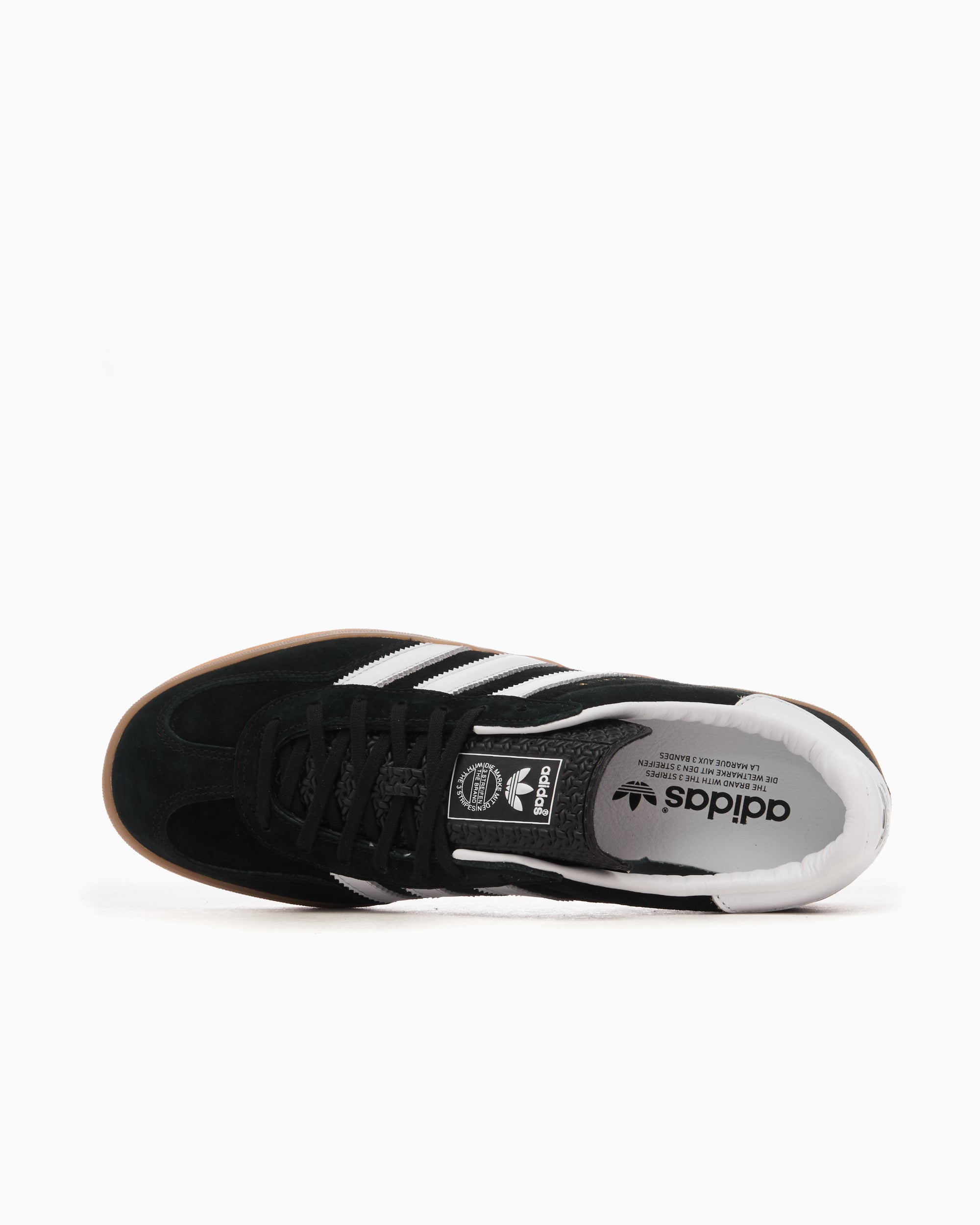 adidas Originals Gazelle Indoor