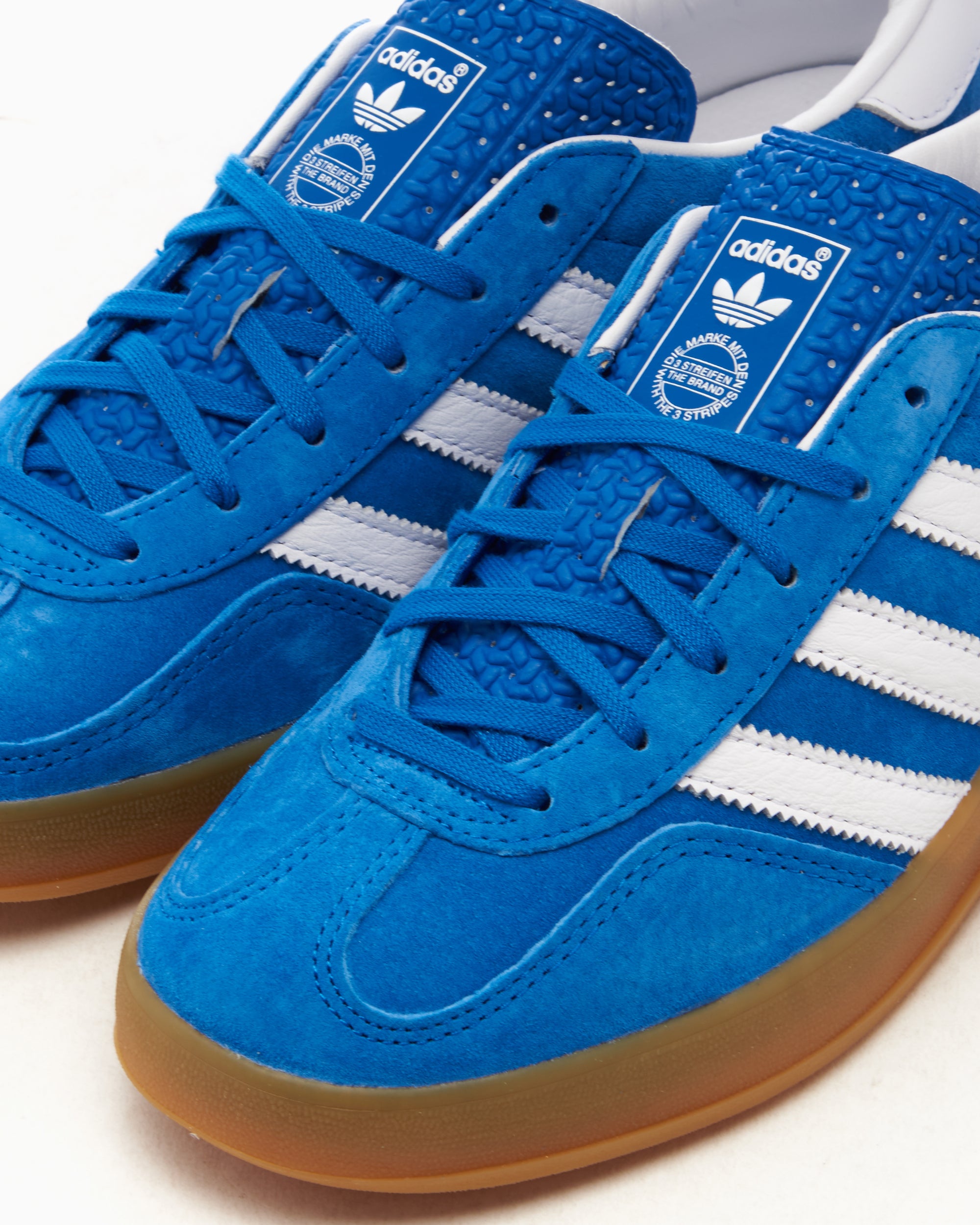 adidas Originals Gazelle Indoor