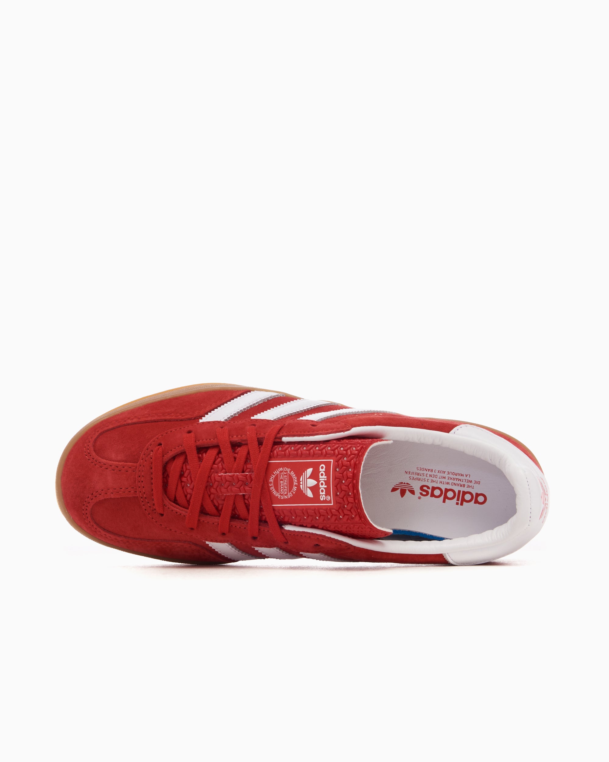 adidas Originals Gazelle Indoor