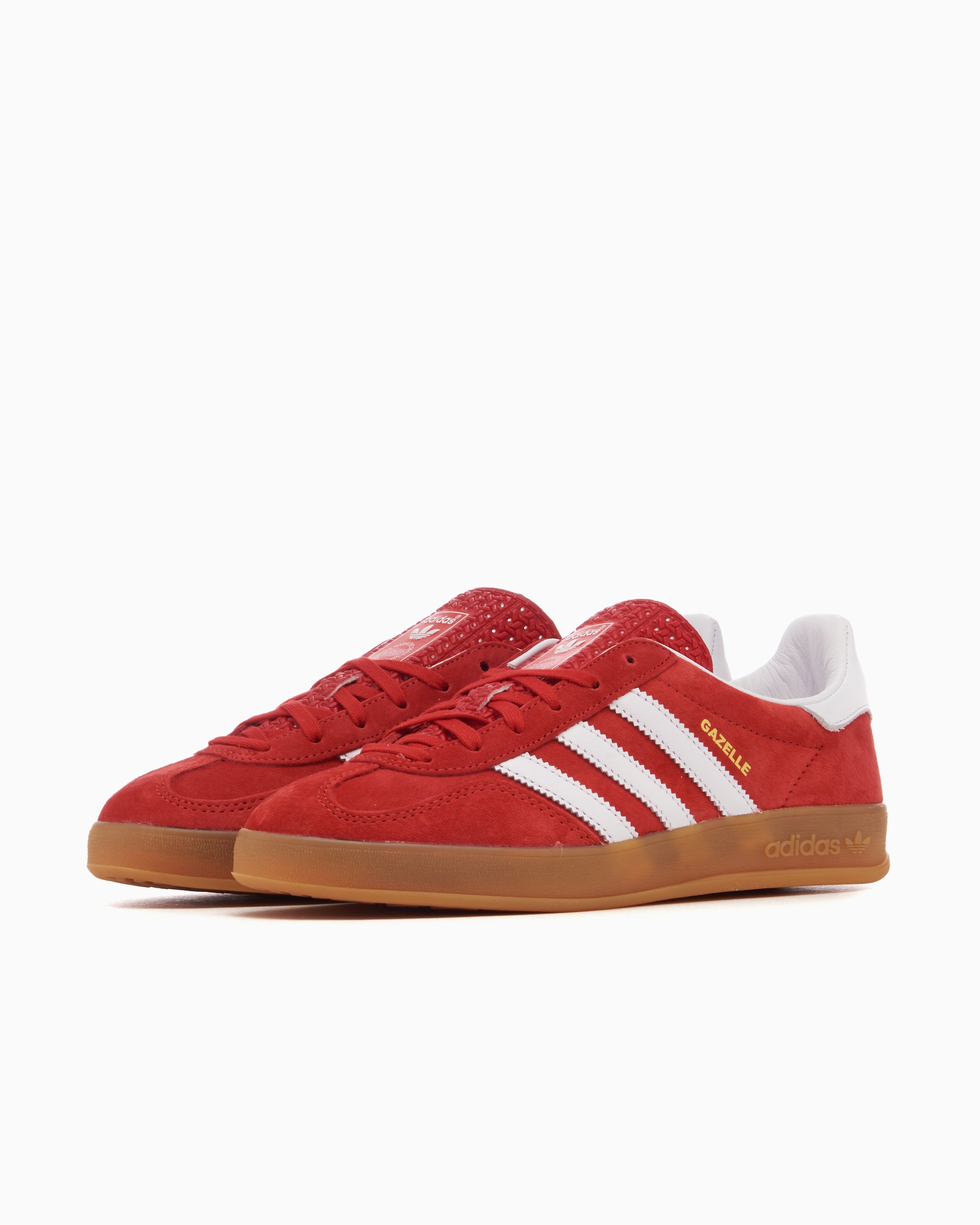 adidas Originals Gazelle Indoor