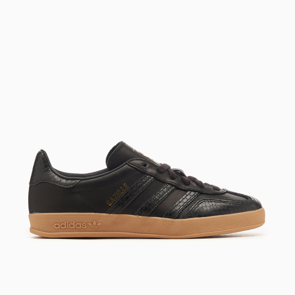adidas Originals Gazelle Indoor