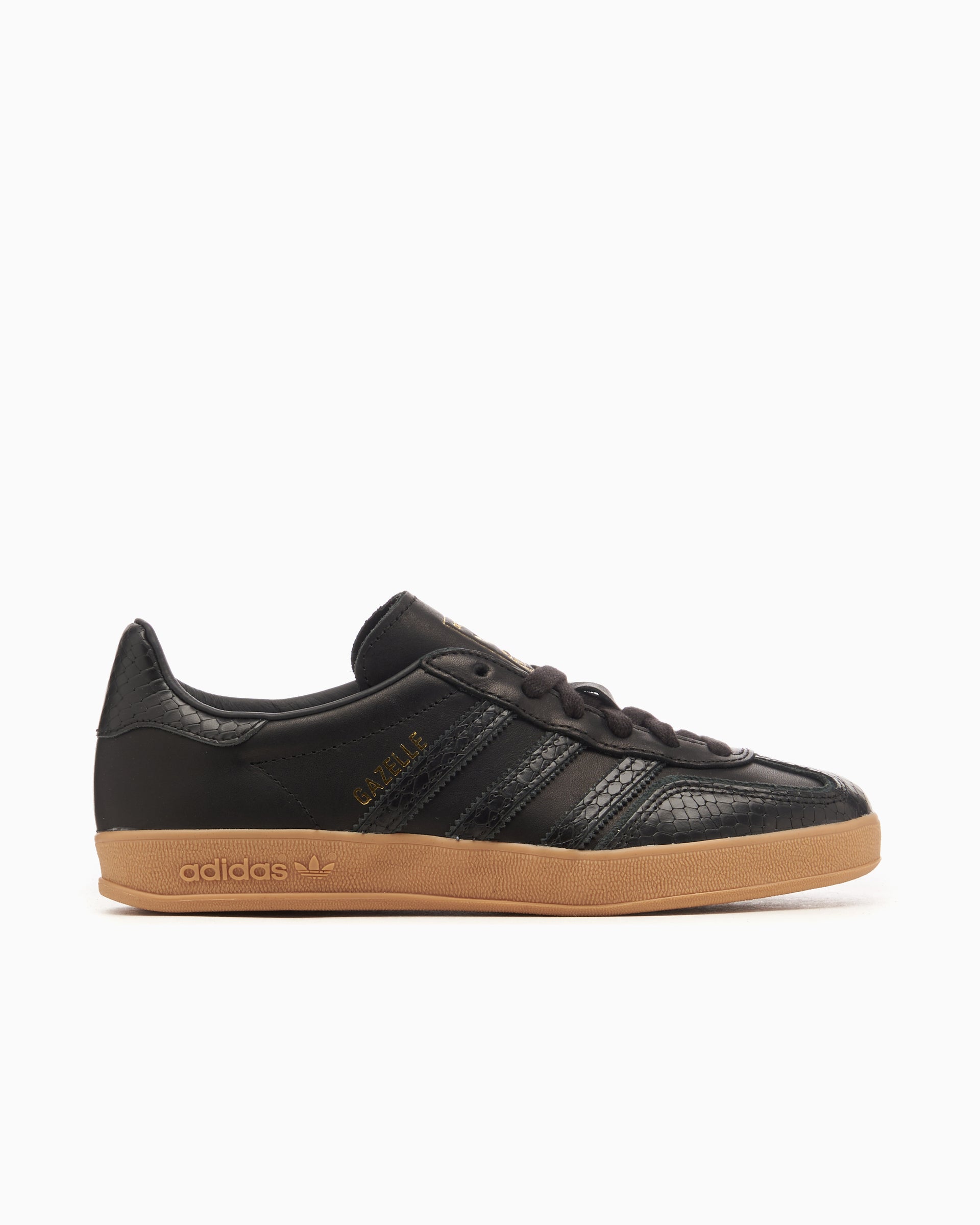 adidas Originals Gazelle Indoor