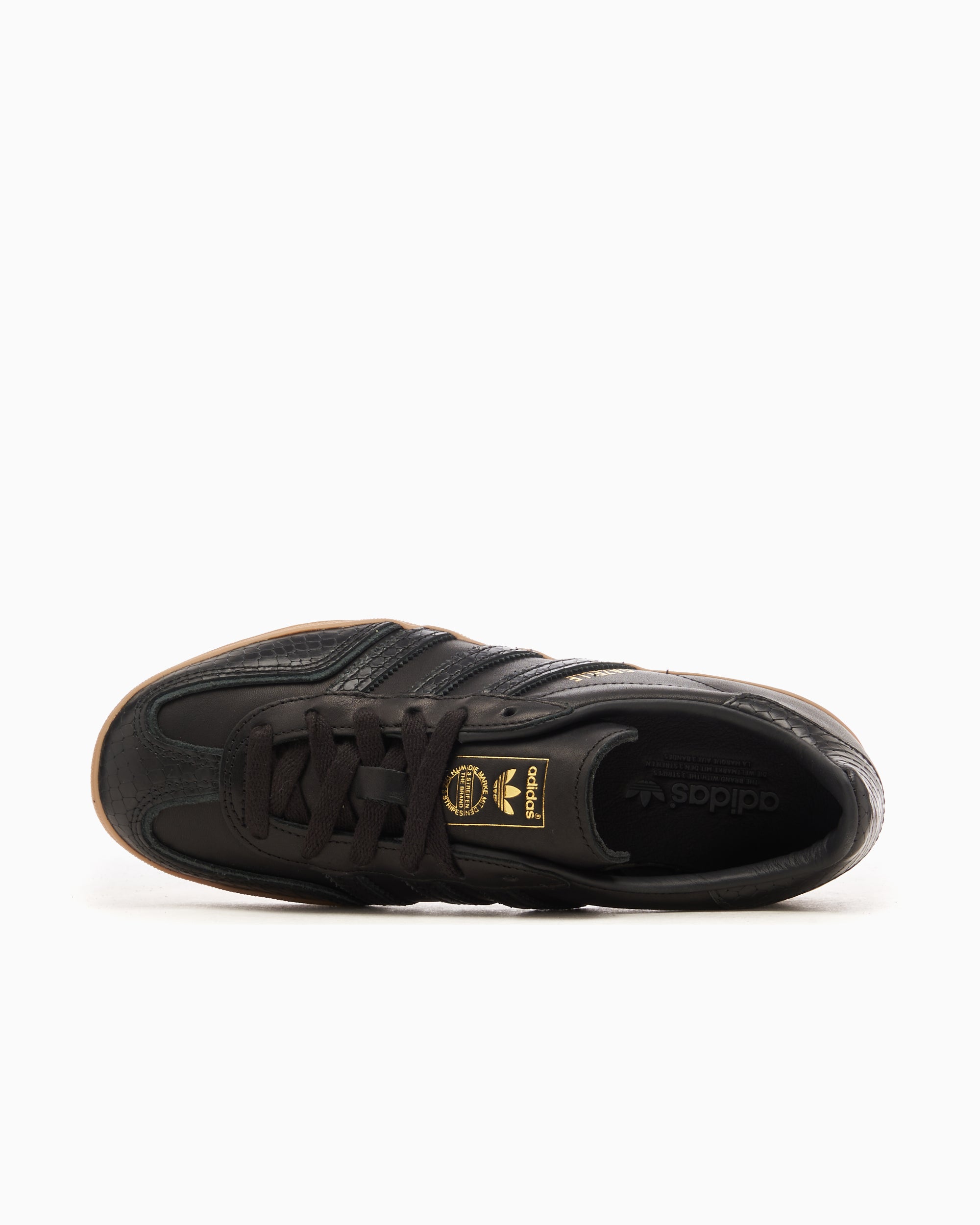 adidas Originals Gazelle Indoor