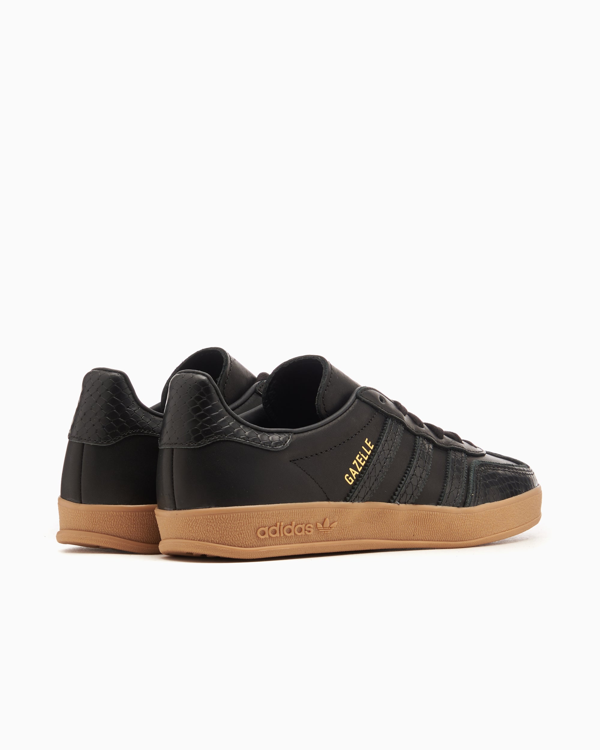 adidas Originals Gazelle Indoor