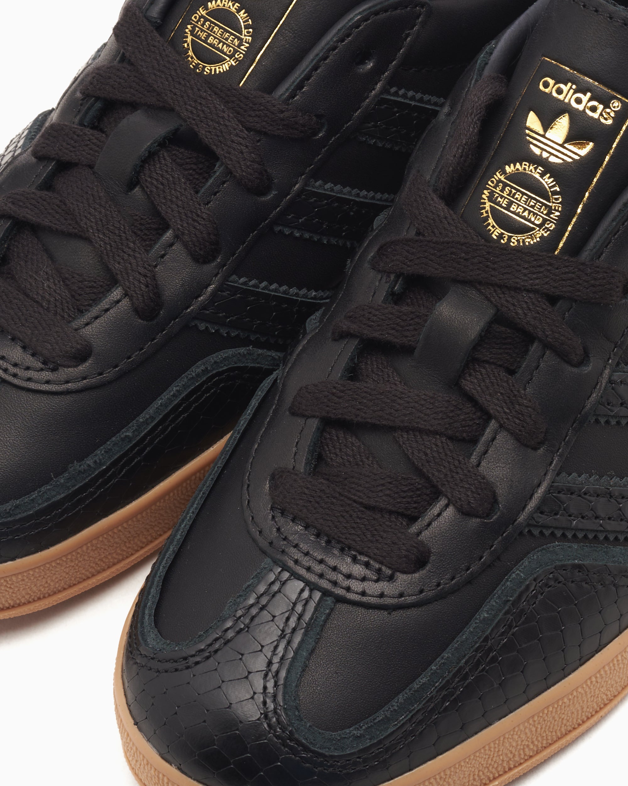adidas Originals Gazelle Indoor