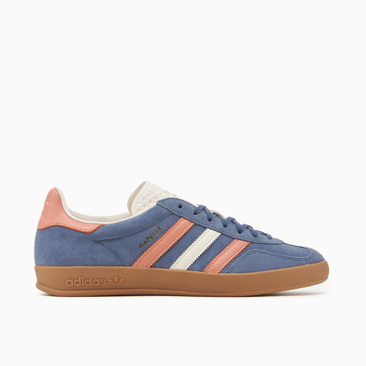 adidas gazelle silver green womens adidas Originals Gazelle Indoor