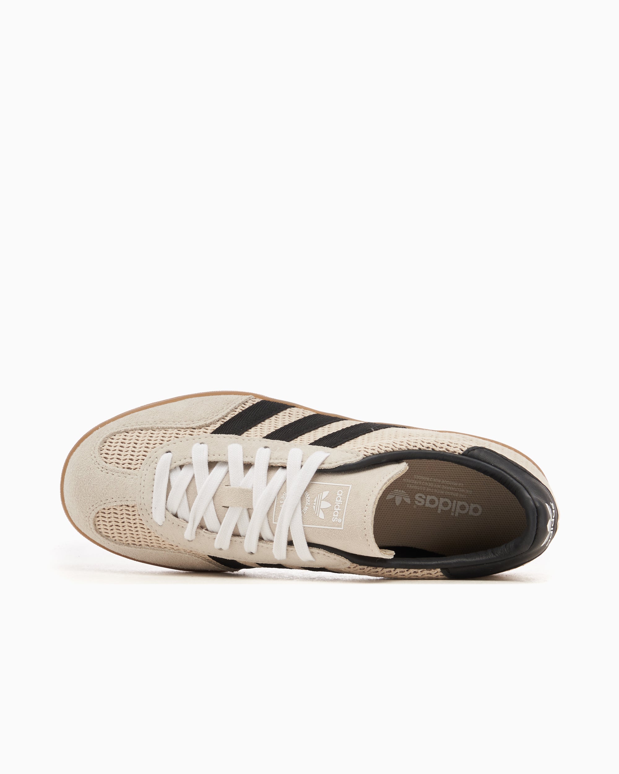 adidas Originals Gazelle Indoor