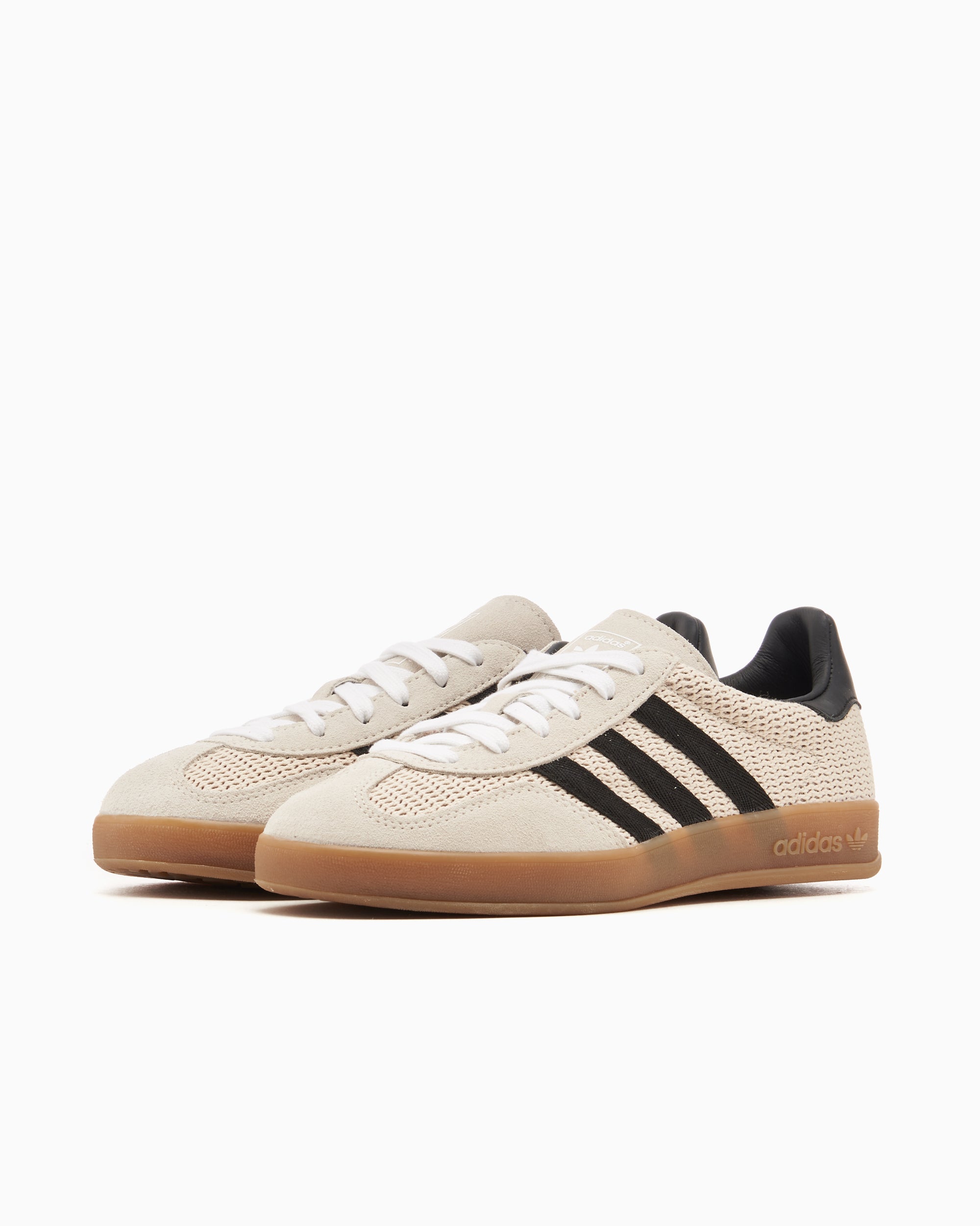 別注 Originalsfor JS GAZELLE INDOOR 別注 Originalsfor JS GAZELLE INDOOR Wmns-Gazelle-Indoor