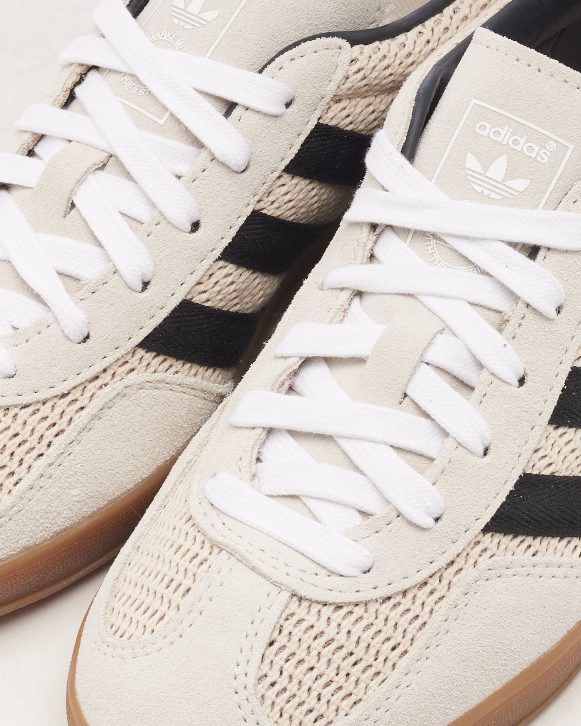 adidas Originals Gazelle Indoor