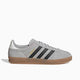 adidas Originals Gazelle Indoor