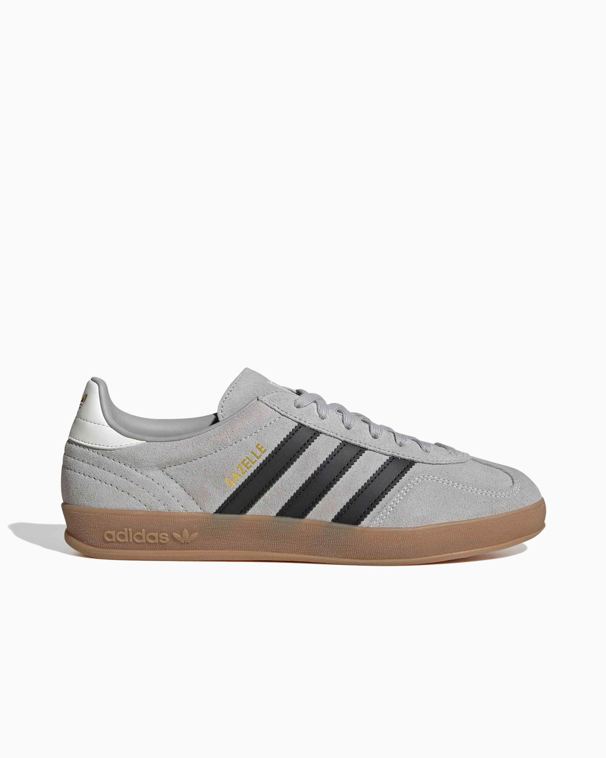 sneakers-adidas-originals- 