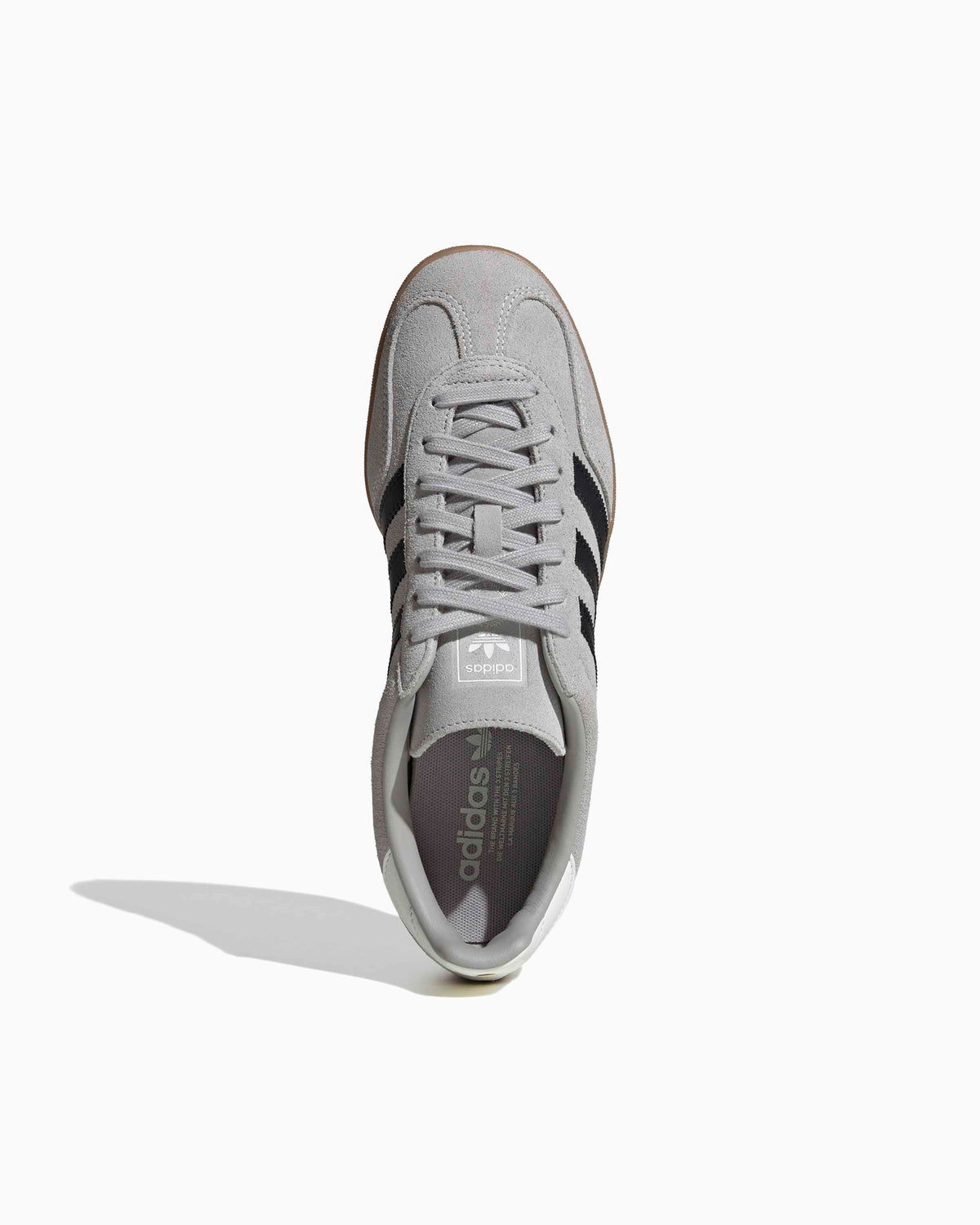 adidas Originals Gazelle Indoor