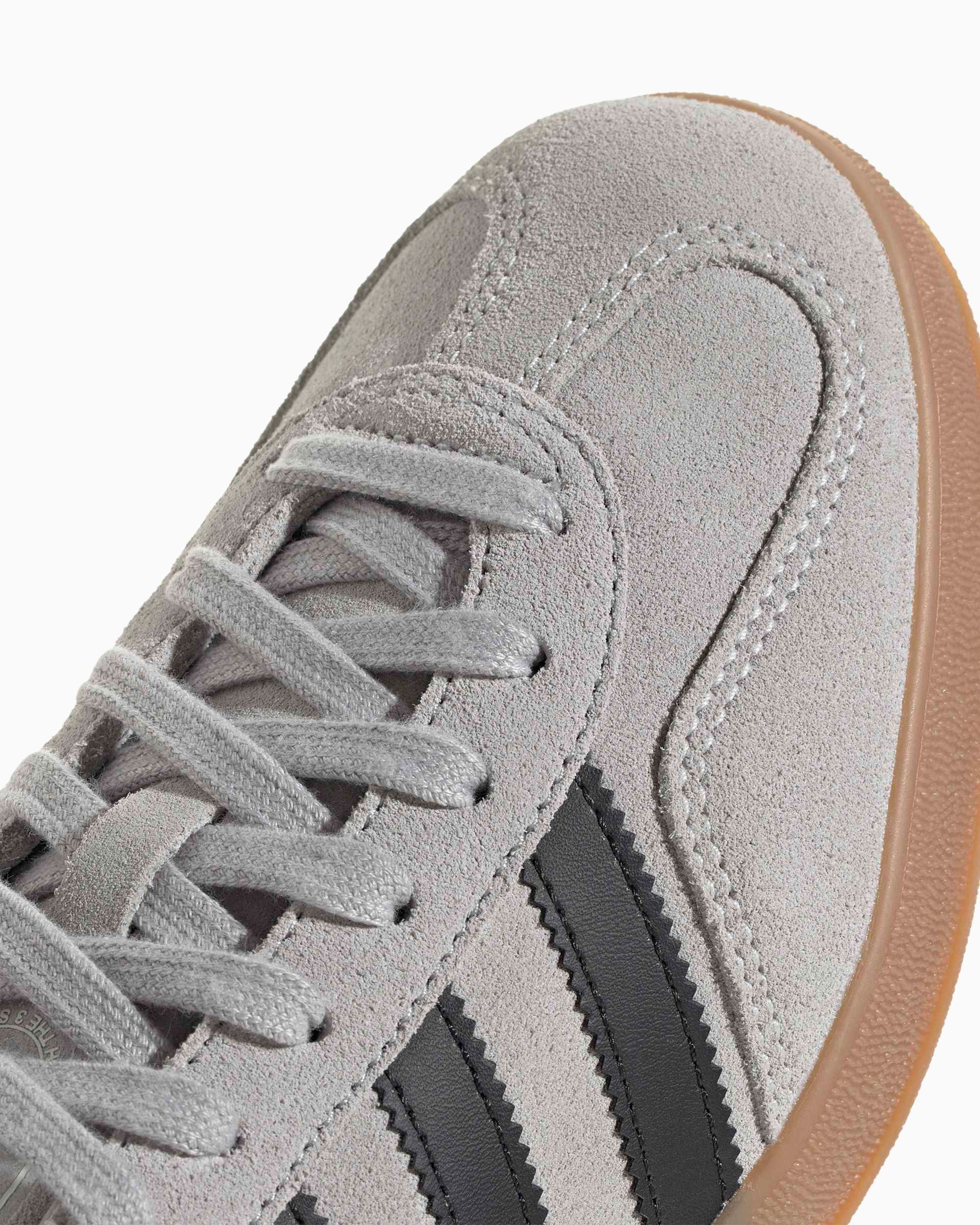 Sneakers adidas Originals Gazelle Indoor - IH9655