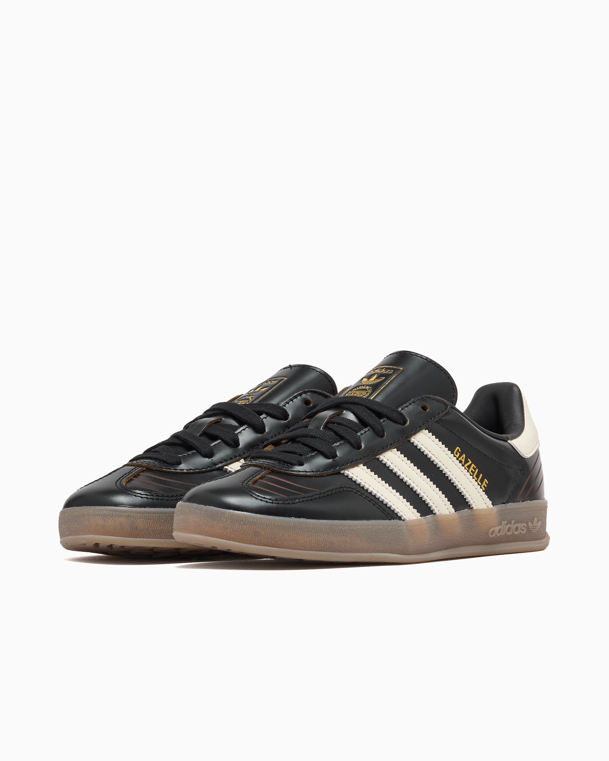 Sneakers adidas Originals Gazelle Indoor - IH9679