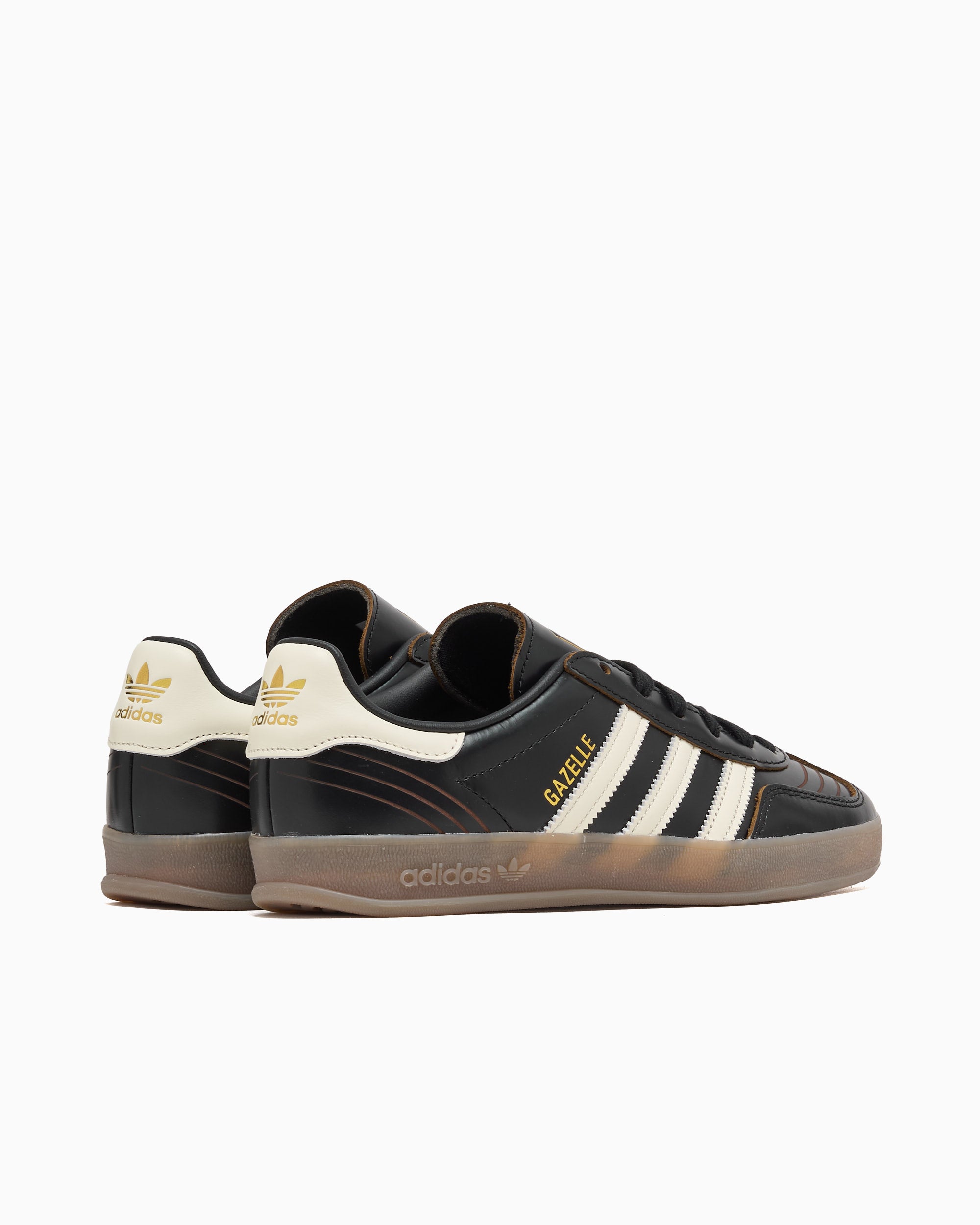 Sneakers adidas Originals Gazelle Indoor - IH9679