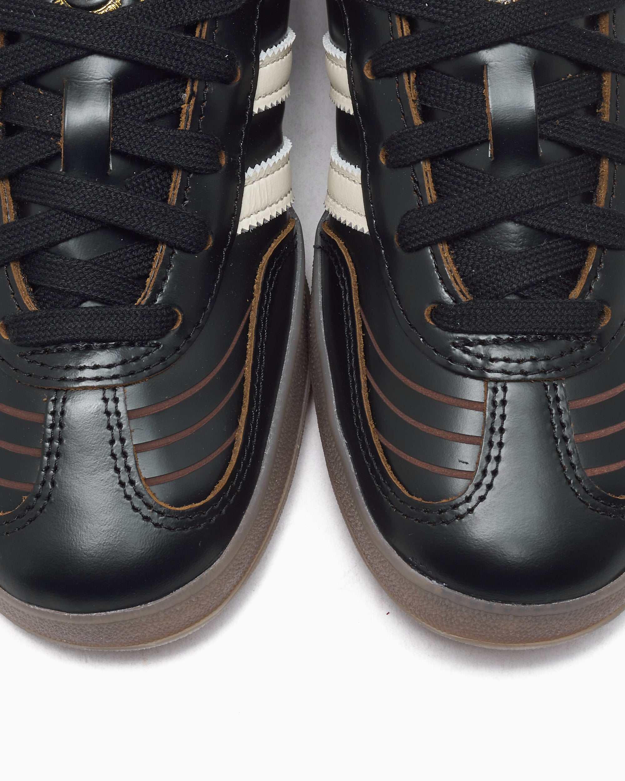 Sneakers adidas Originals Gazelle Indoor - IH9679