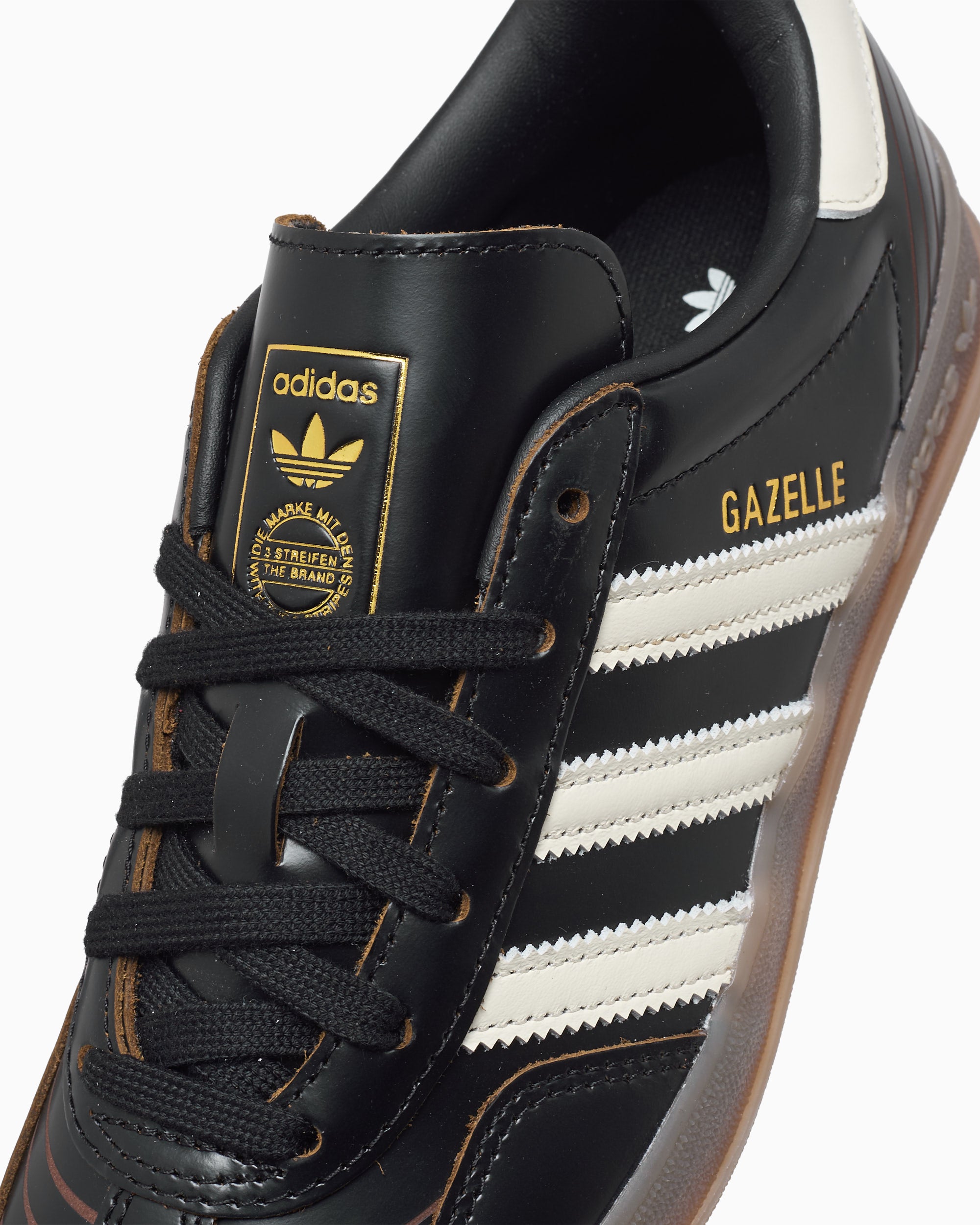 Sneakers adidas Originals Gazelle Indoor - IH9679