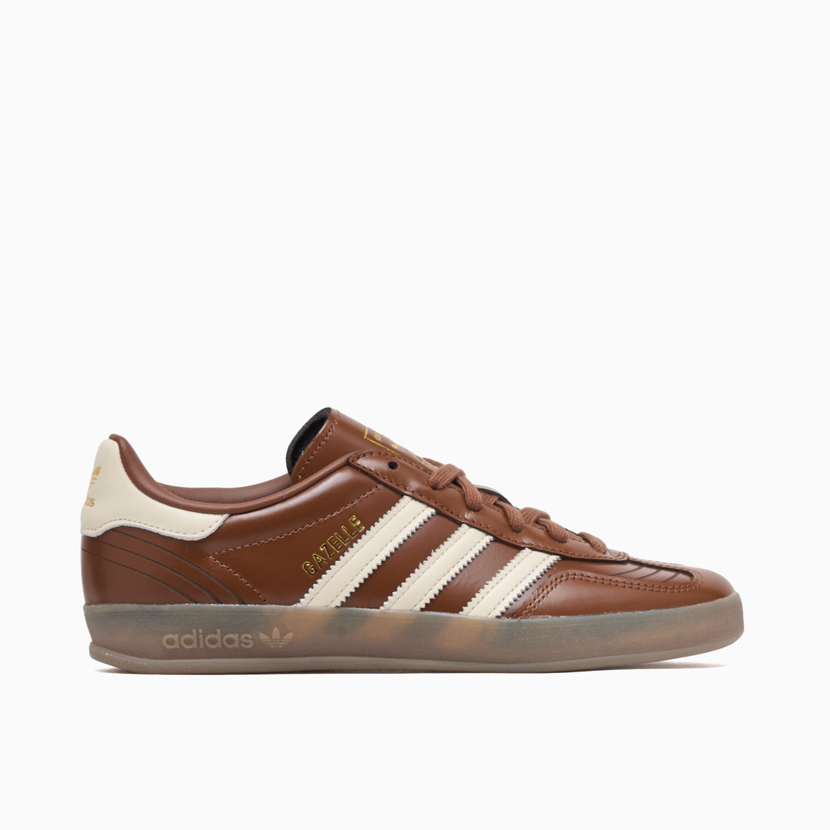 adidas Originals Gazelle Indoor adidas Originals Gazelle Indoor