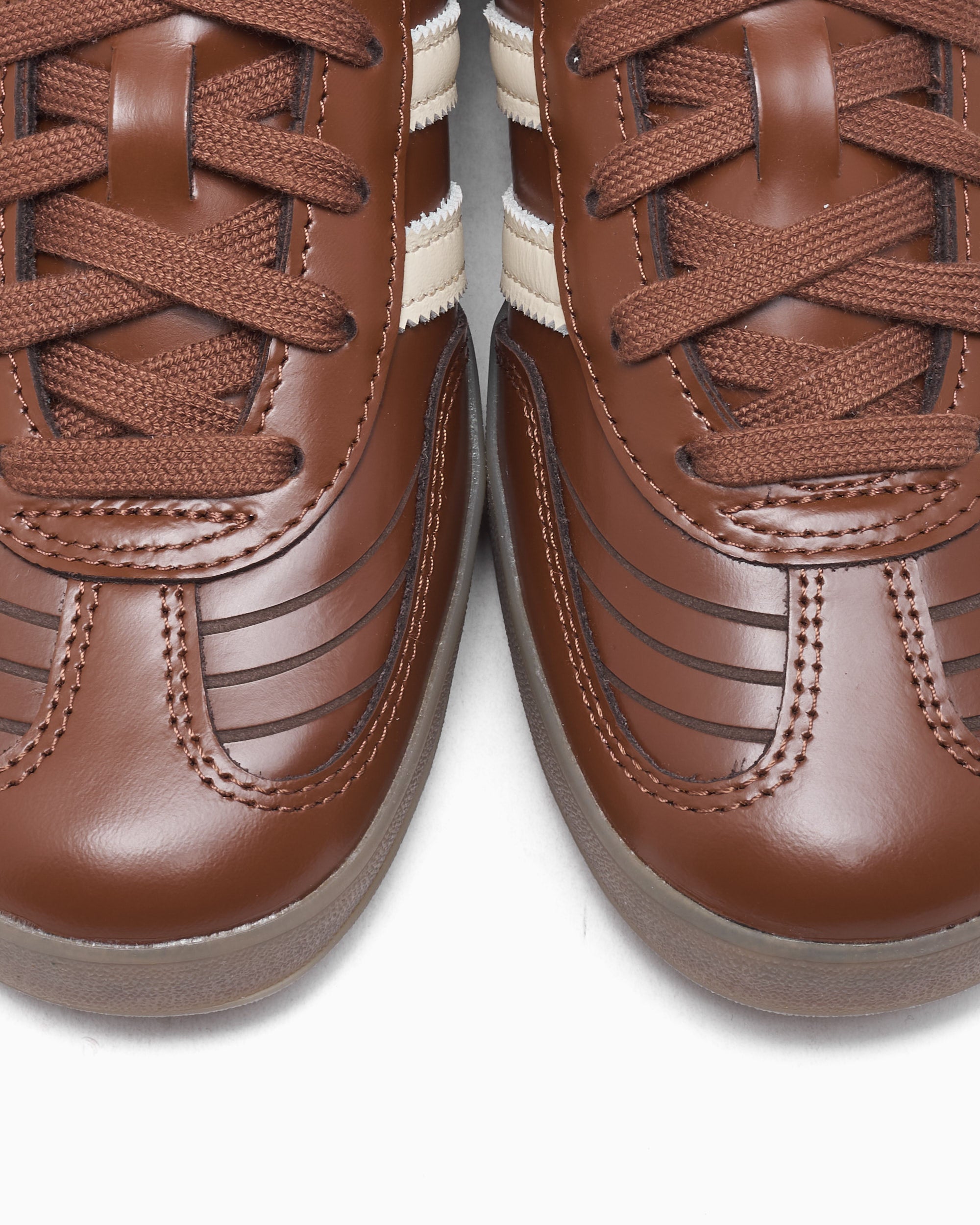 Sneakers adidas Originals Gazelle Indoor - IH9680