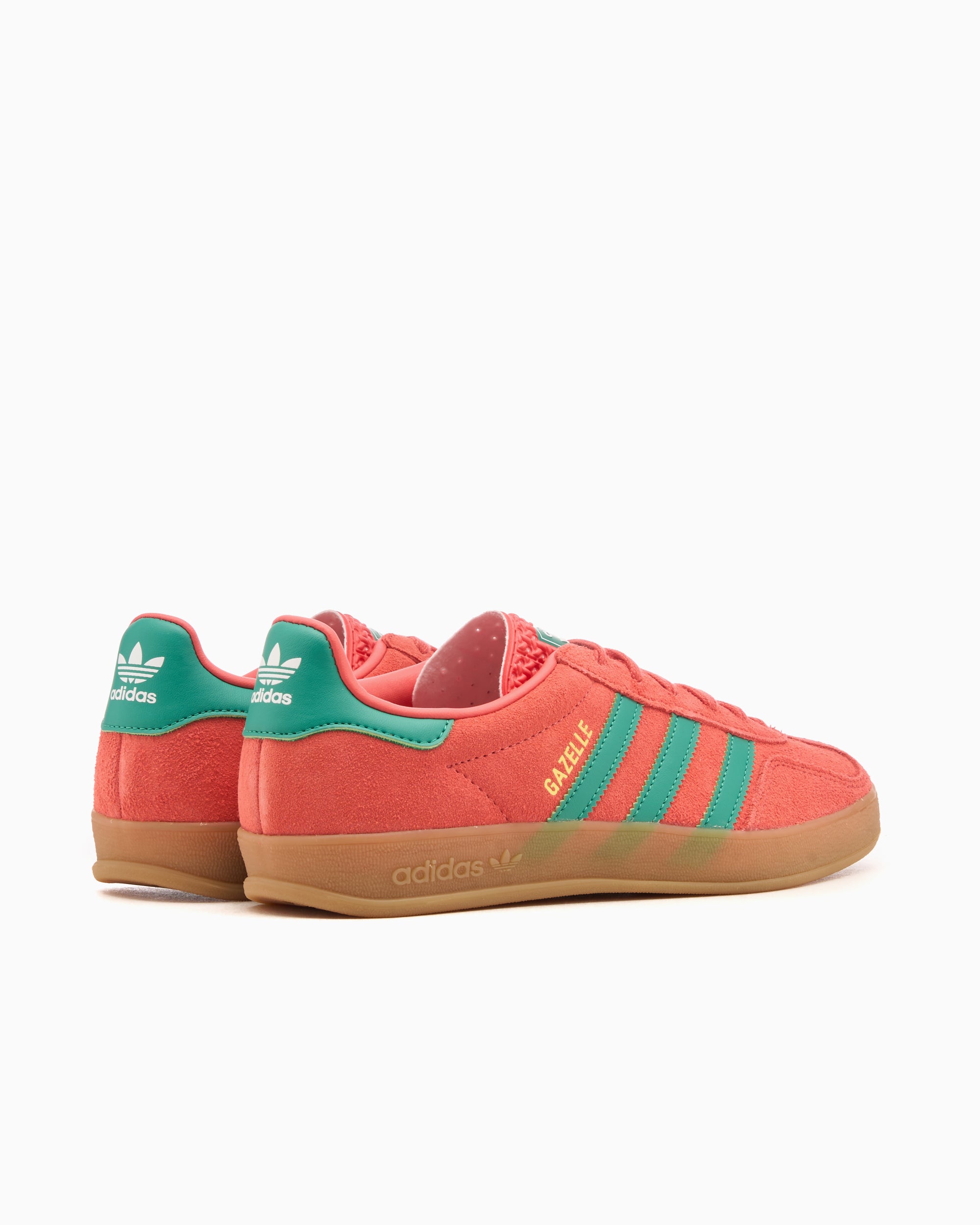 adidas Originals Gazelle Indoor