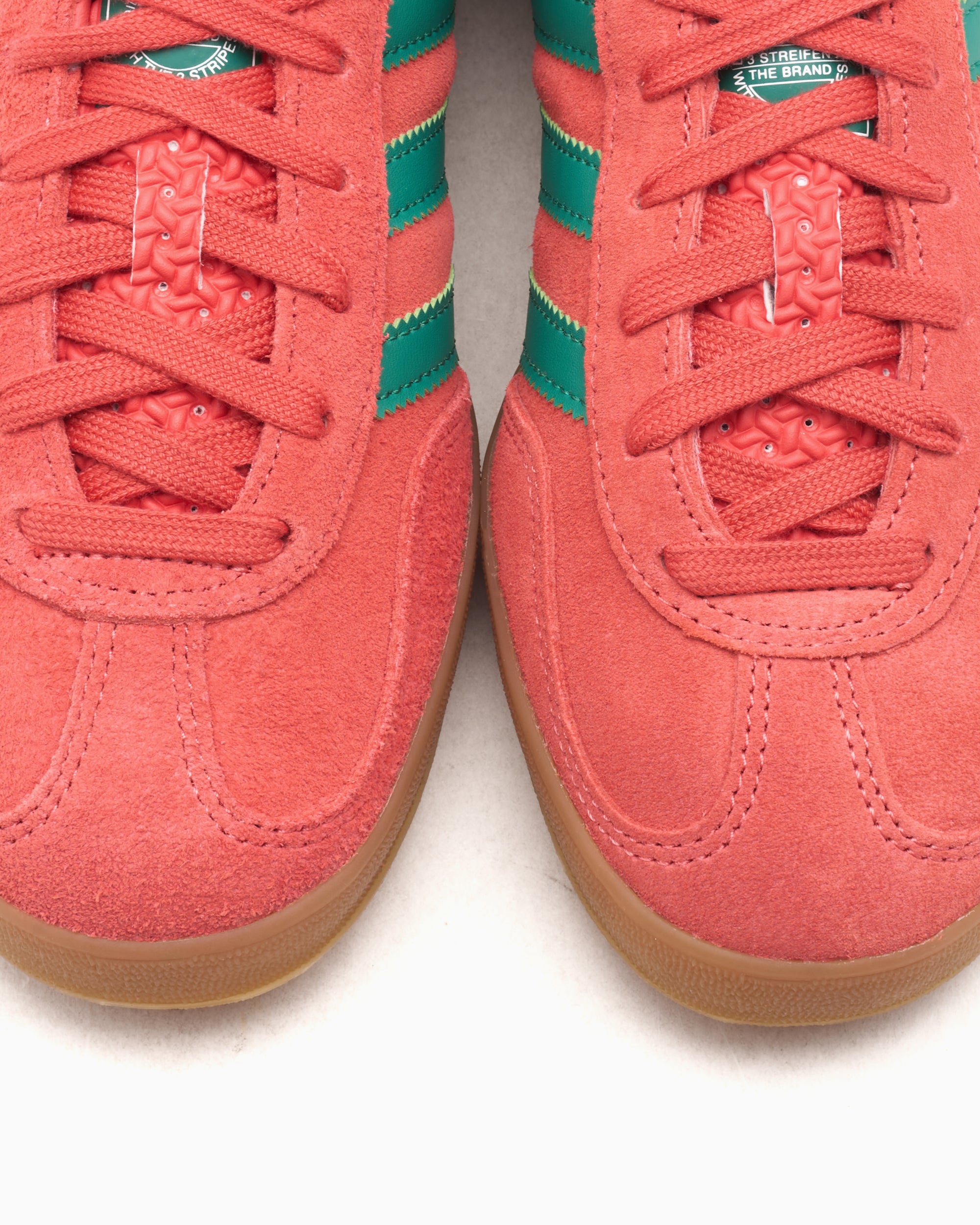 adidas Originals Gazelle Indoor