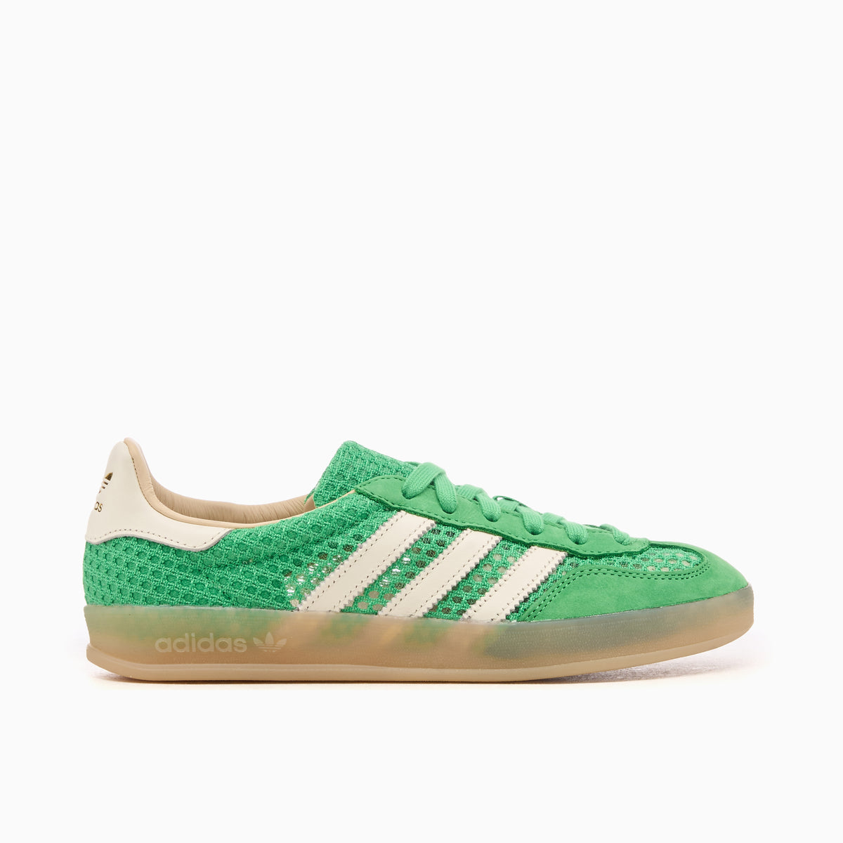 adidas Originals Gazelle Indoor