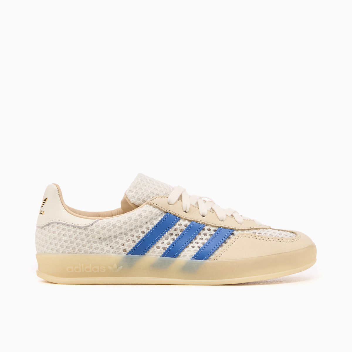 adidas Originals Gazelle Indoor