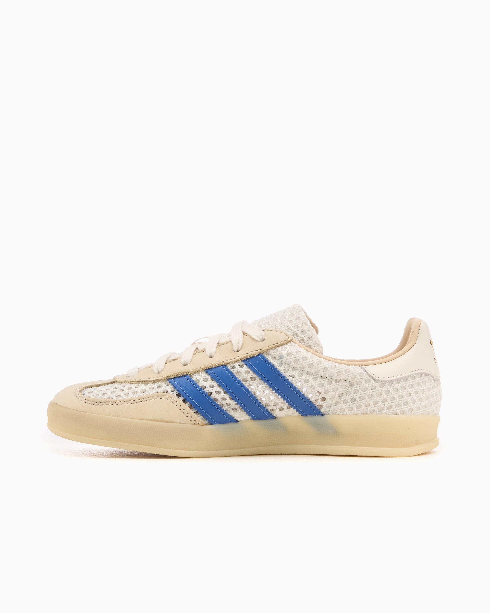 Sneakers adidas Originals Gazelle Indoor - JH5419