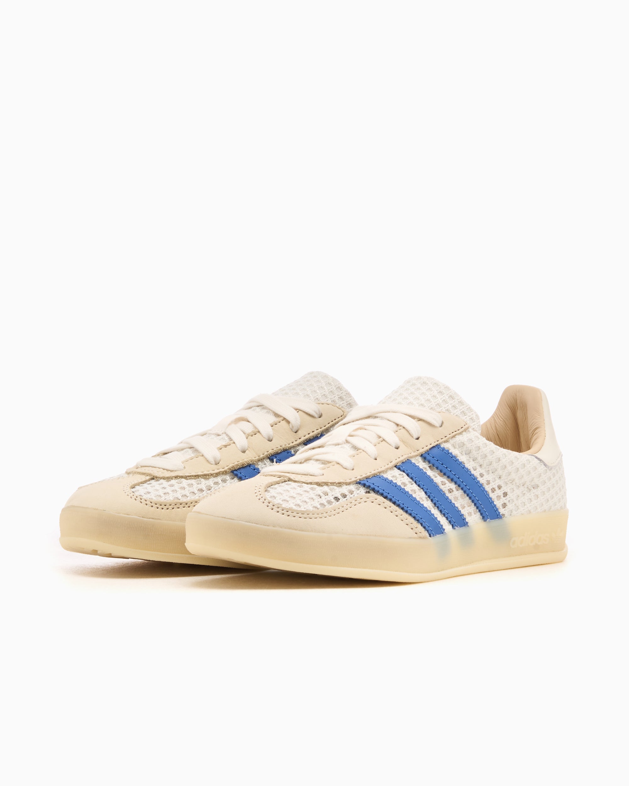 Sneakers adidas Originals Gazelle Indoor - JH5419